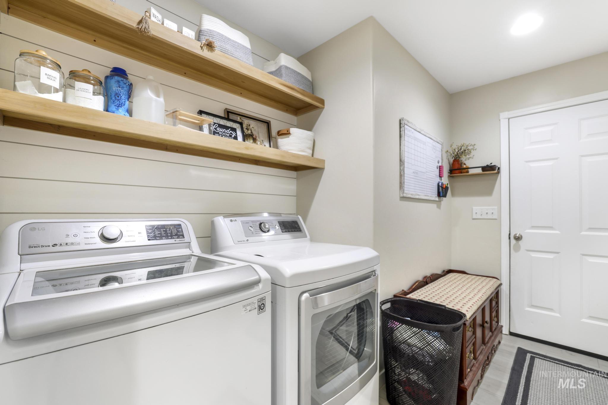 1030 Ballard Ln, Kimberly, Idaho 83341, 4 Bedrooms, 2 Bathrooms, Residential For Sale, Price $434,900,MLS 98978906