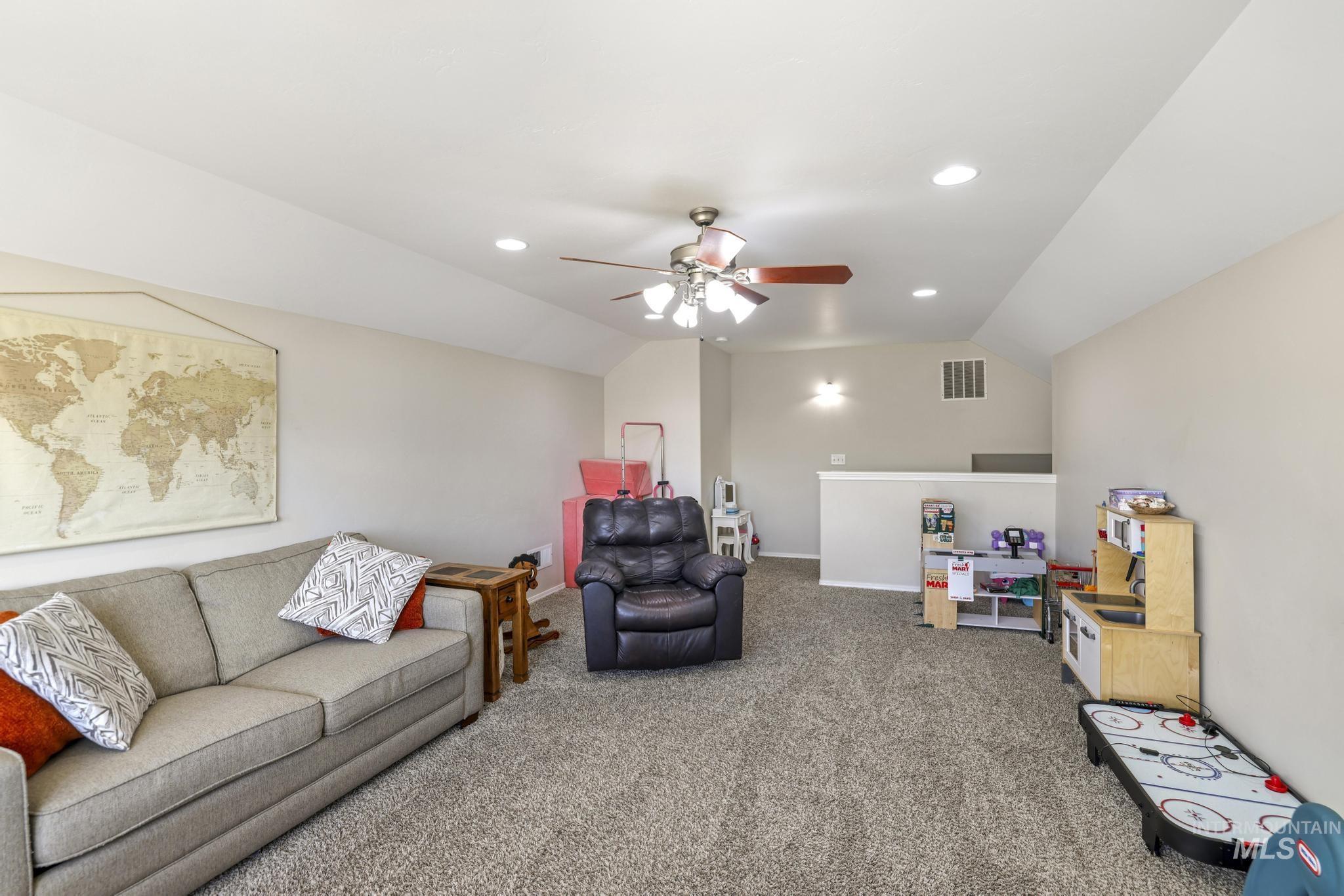 1030 Ballard Ln, Kimberly, Idaho 83341, 4 Bedrooms, 2 Bathrooms, Residential For Sale, Price $434,900,MLS 98978906