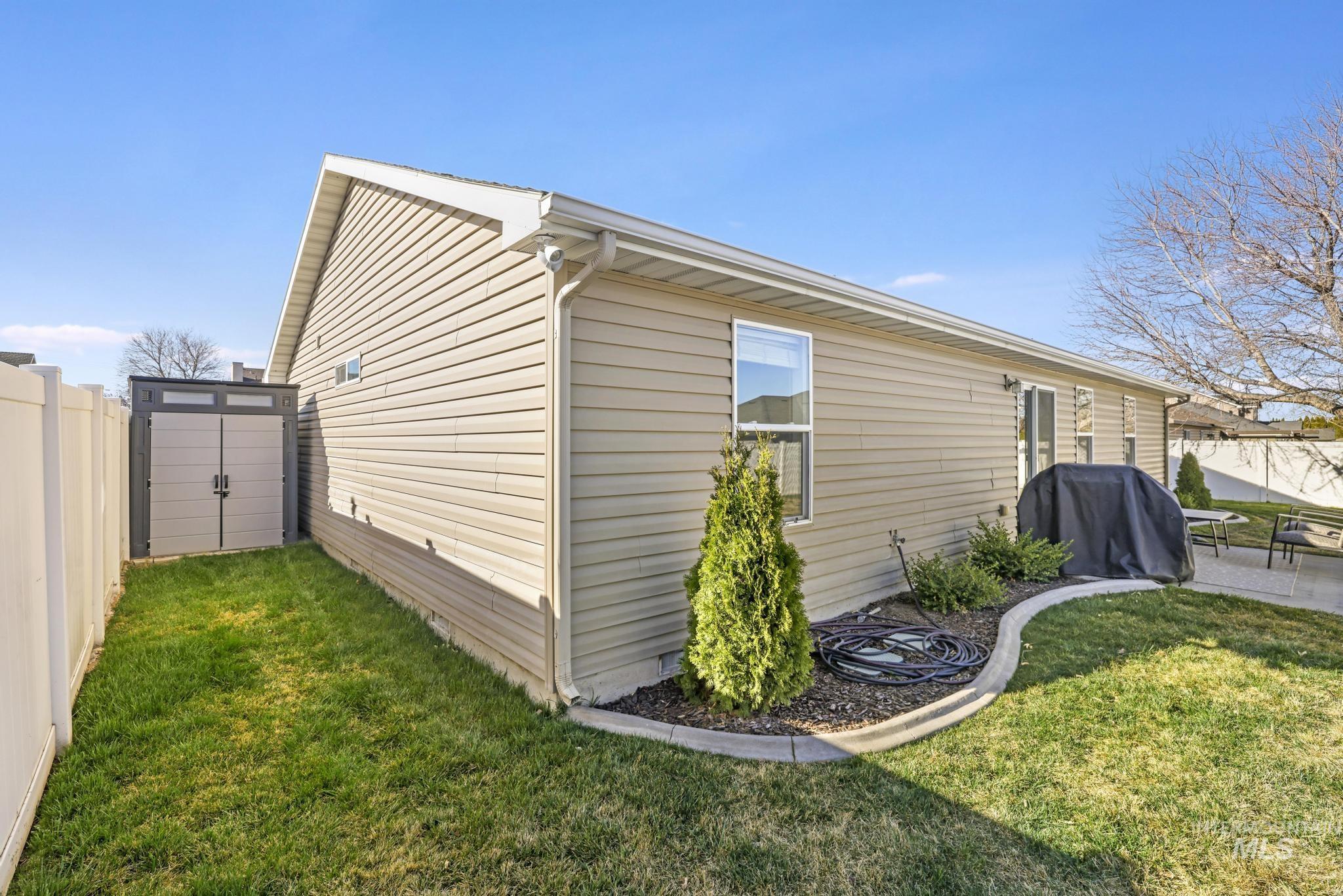 1030 Ballard Ln, Kimberly, Idaho 83341, 4 Bedrooms, 2 Bathrooms, Residential For Sale, Price $434,900,MLS 98978906