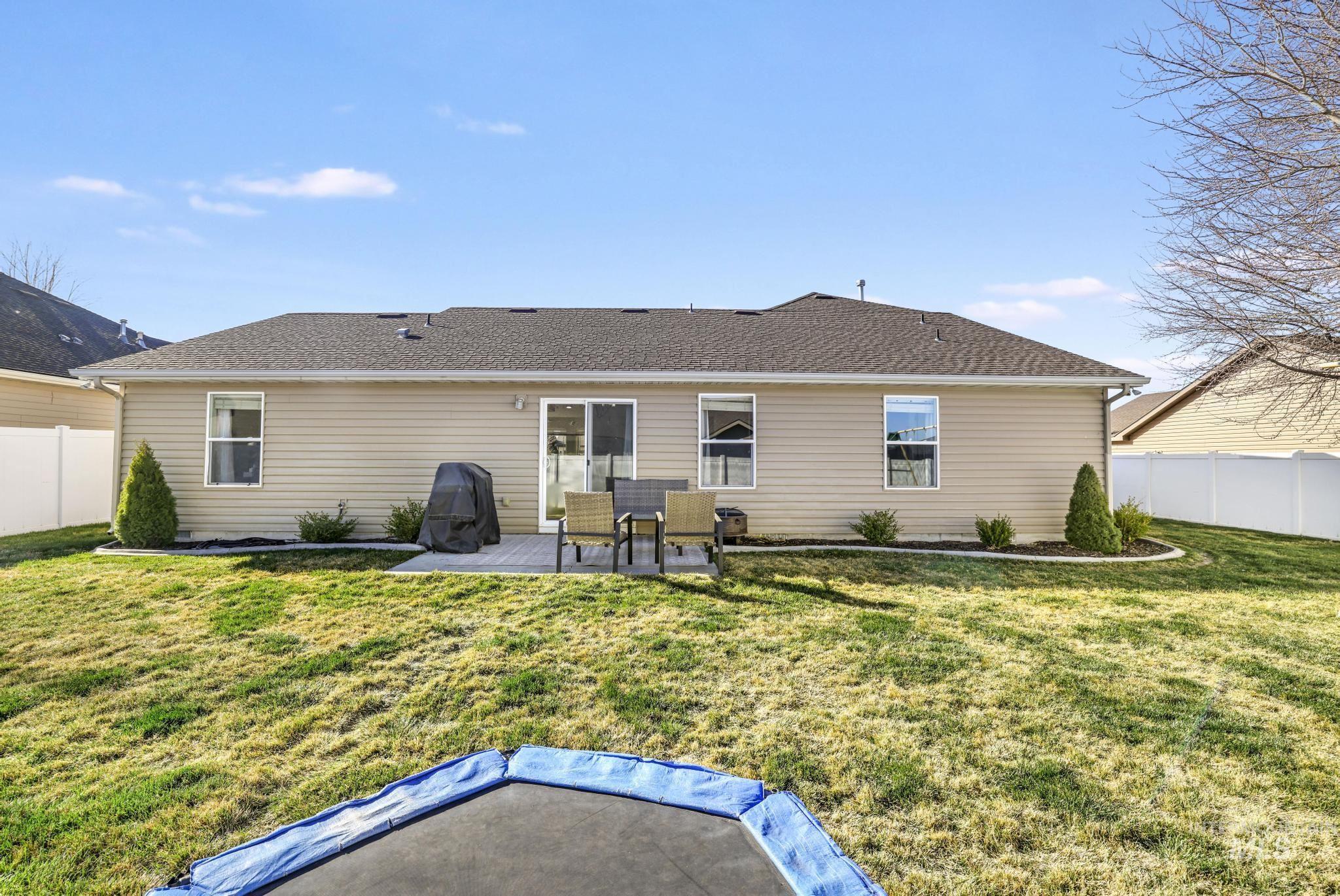 1030 Ballard Ln, Kimberly, Idaho 83341, 4 Bedrooms, 2 Bathrooms, Residential For Sale, Price $434,900,MLS 98978906