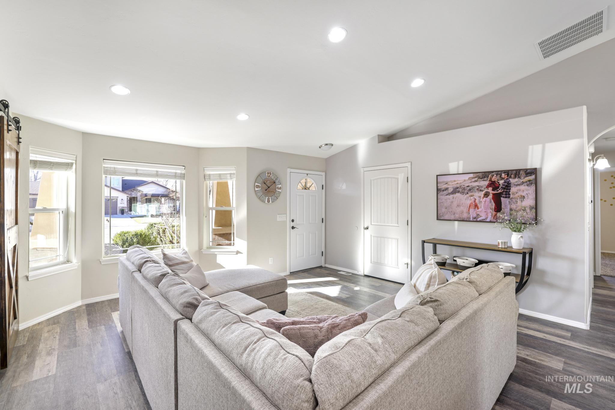 1030 Ballard Ln, Kimberly, Idaho 83341, 4 Bedrooms, 2 Bathrooms, Residential For Sale, Price $434,900,MLS 98978906