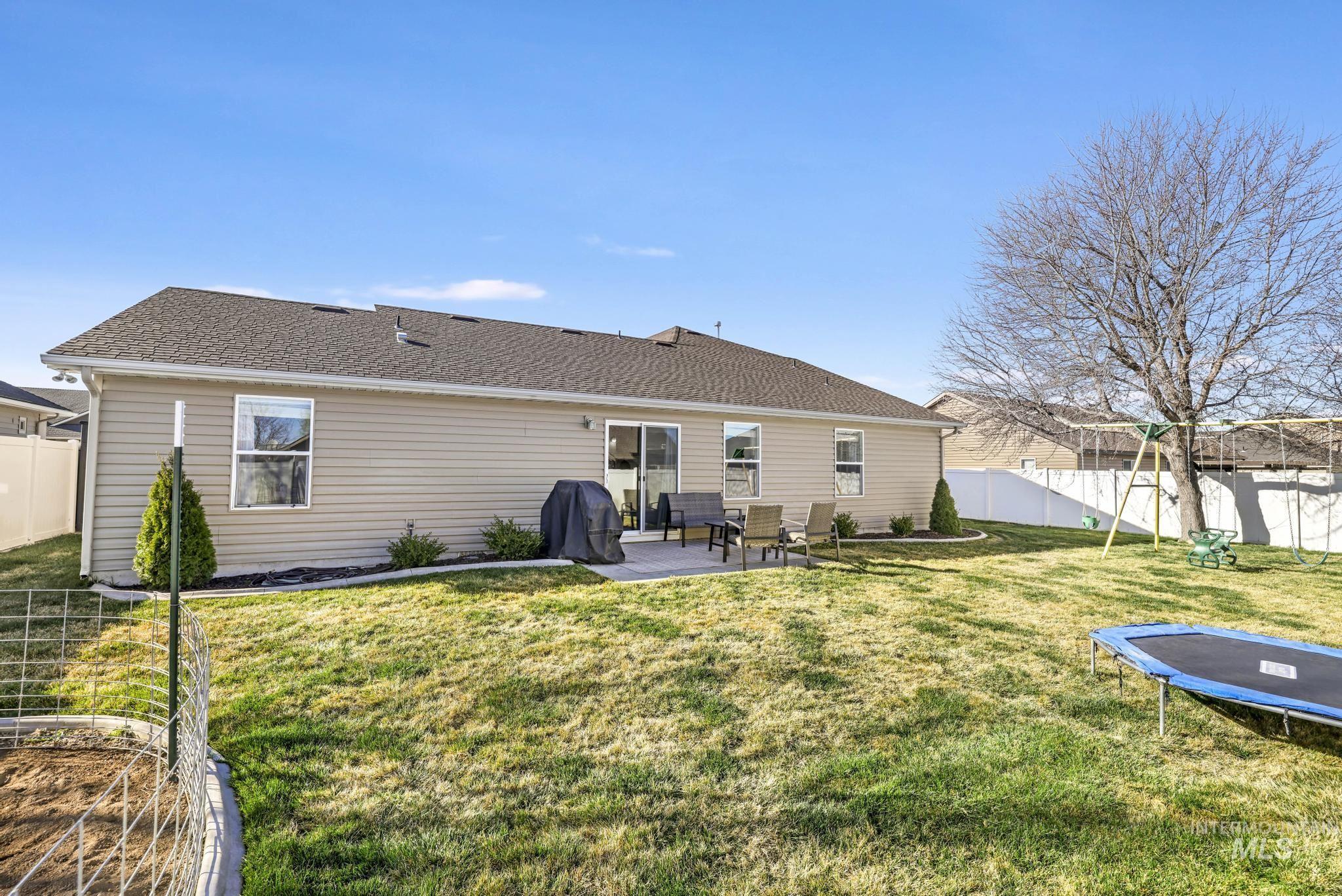 1030 Ballard Ln, Kimberly, Idaho 83341, 4 Bedrooms, 2 Bathrooms, Residential For Sale, Price $434,900,MLS 98978906