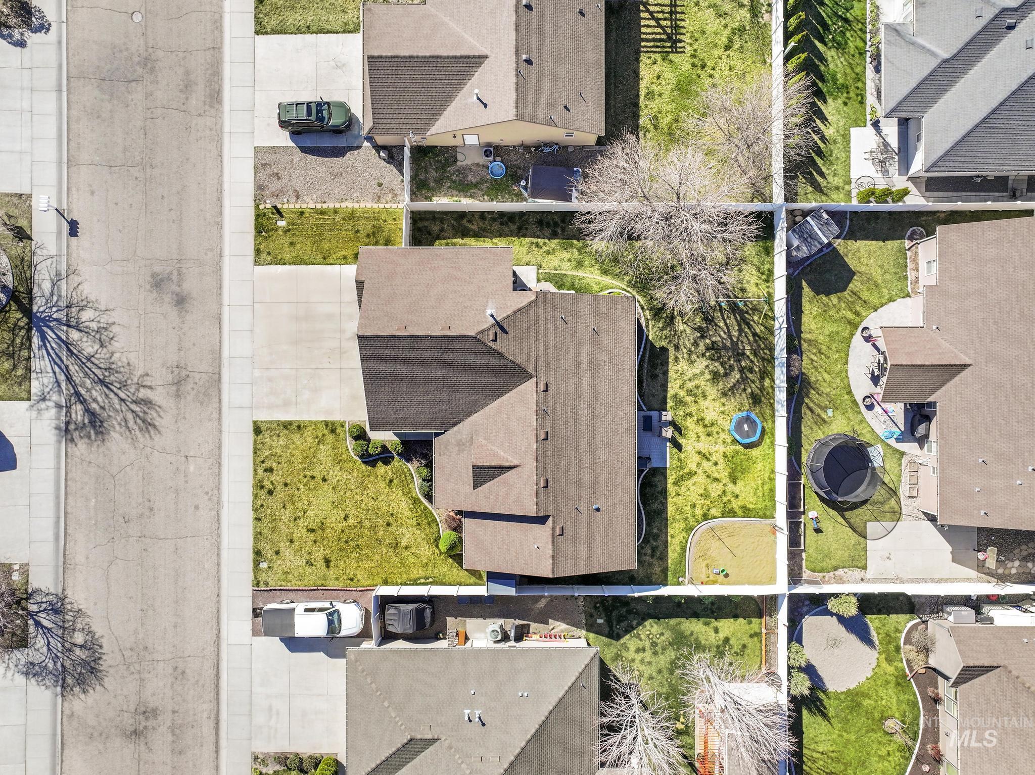 1030 Ballard Ln, Kimberly, Idaho 83341, 4 Bedrooms, 2 Bathrooms, Residential For Sale, Price $434,900,MLS 98978906