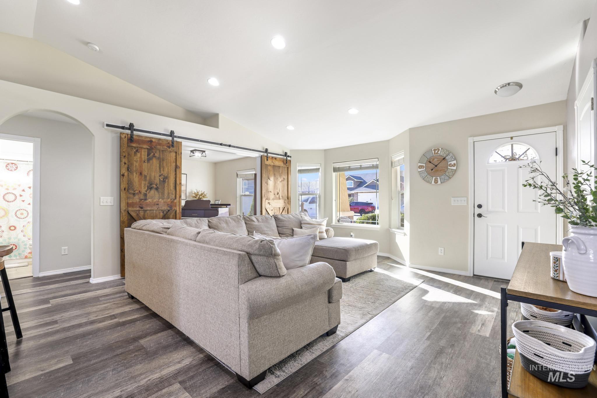 1030 Ballard Ln, Kimberly, Idaho 83341, 4 Bedrooms, 2 Bathrooms, Residential For Sale, Price $434,900,MLS 98978906