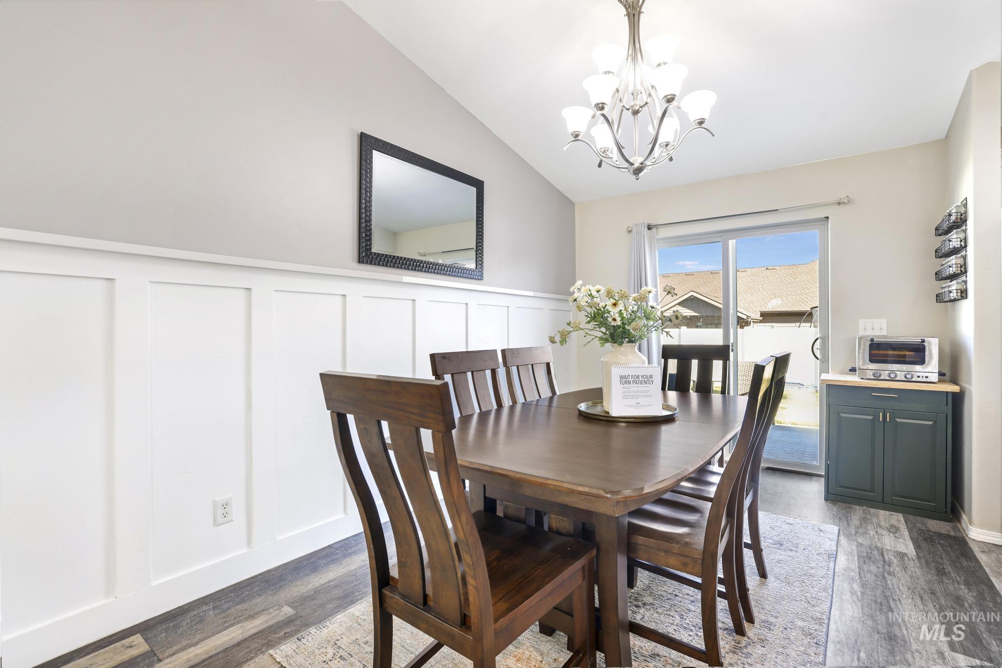 1030 Ballard Ln, Kimberly, Idaho 83341, 4 Bedrooms, 2 Bathrooms, Residential For Sale, Price $434,900,MLS 98978906