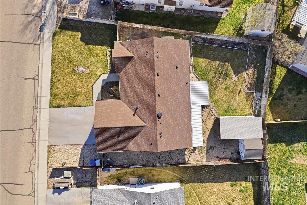 511 S Valley Drive, Nampa, Idaho 83686, 3 Bedrooms, 2 Bathrooms, Residential For Sale, Price $349,999,MLS 98978907