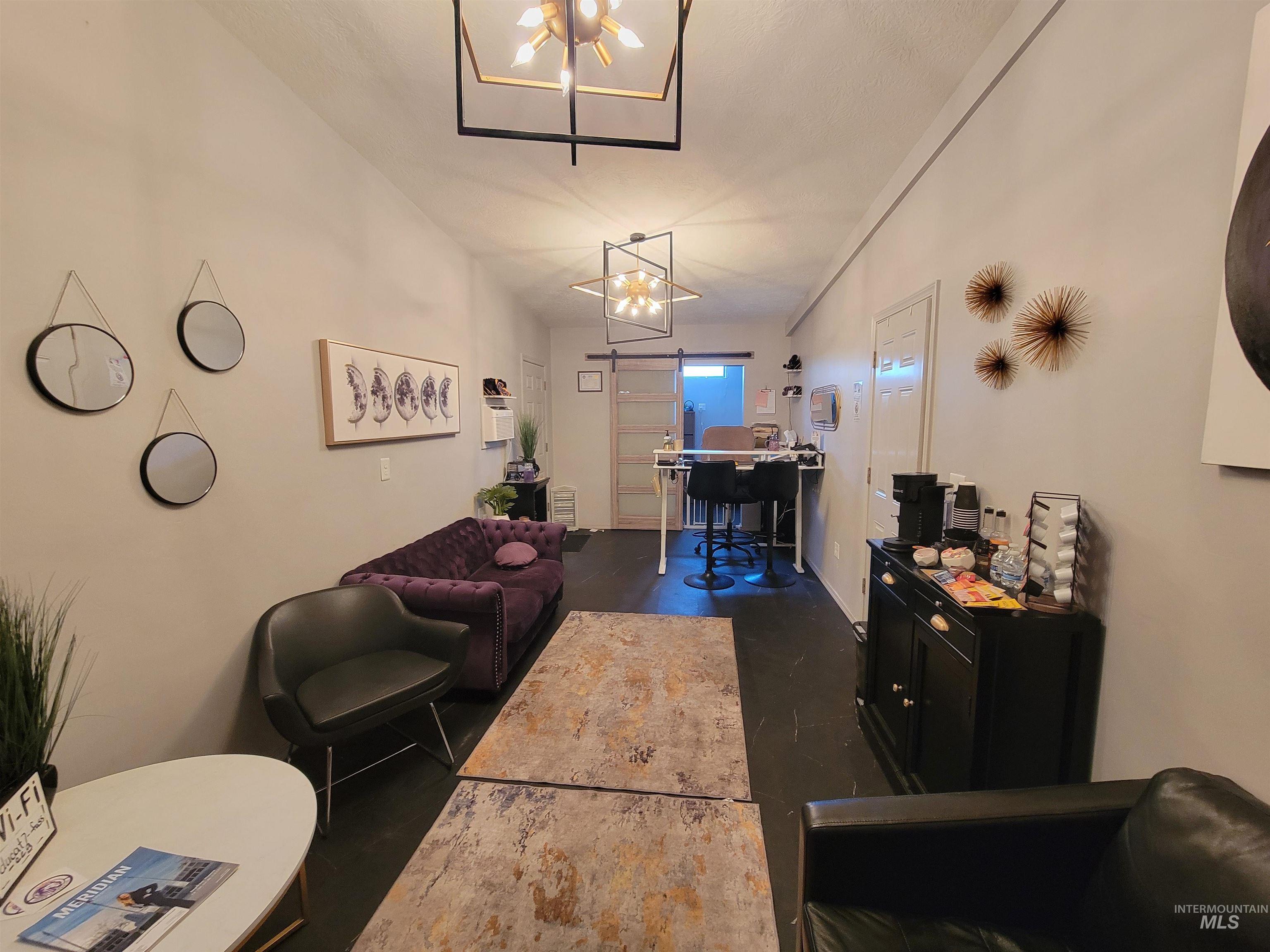 813 E Fairview, Meridian, Idaho 83642, Business/Commercial For Sale, Price $1,800,000,MLS 98978908