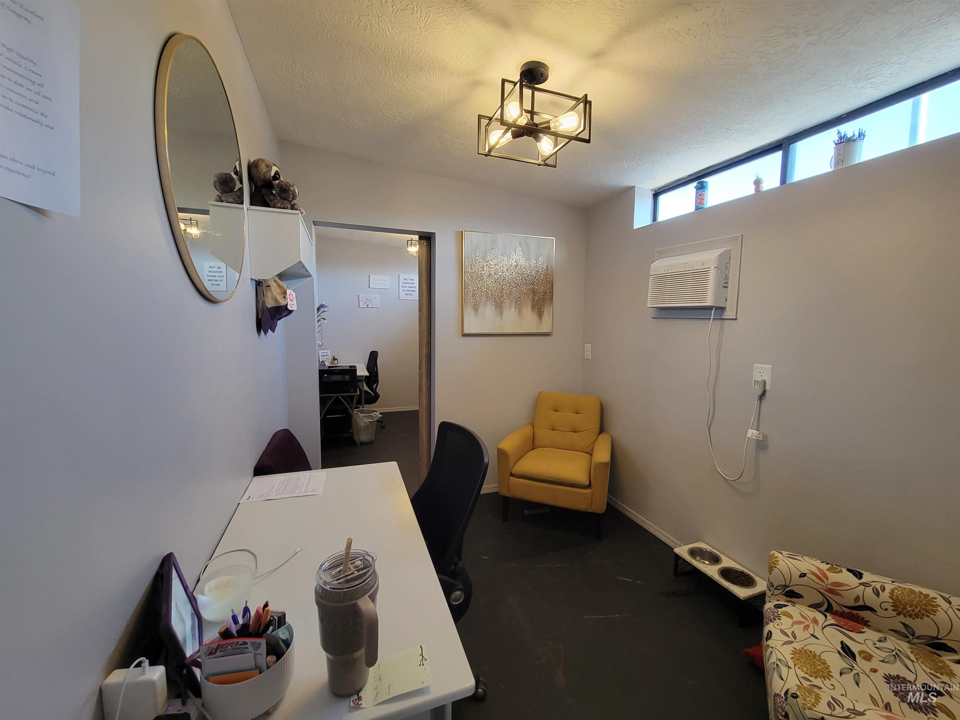 813 E Fairview, Meridian, Idaho 83642, Business/Commercial For Sale, Price $1,800,000,MLS 98978908