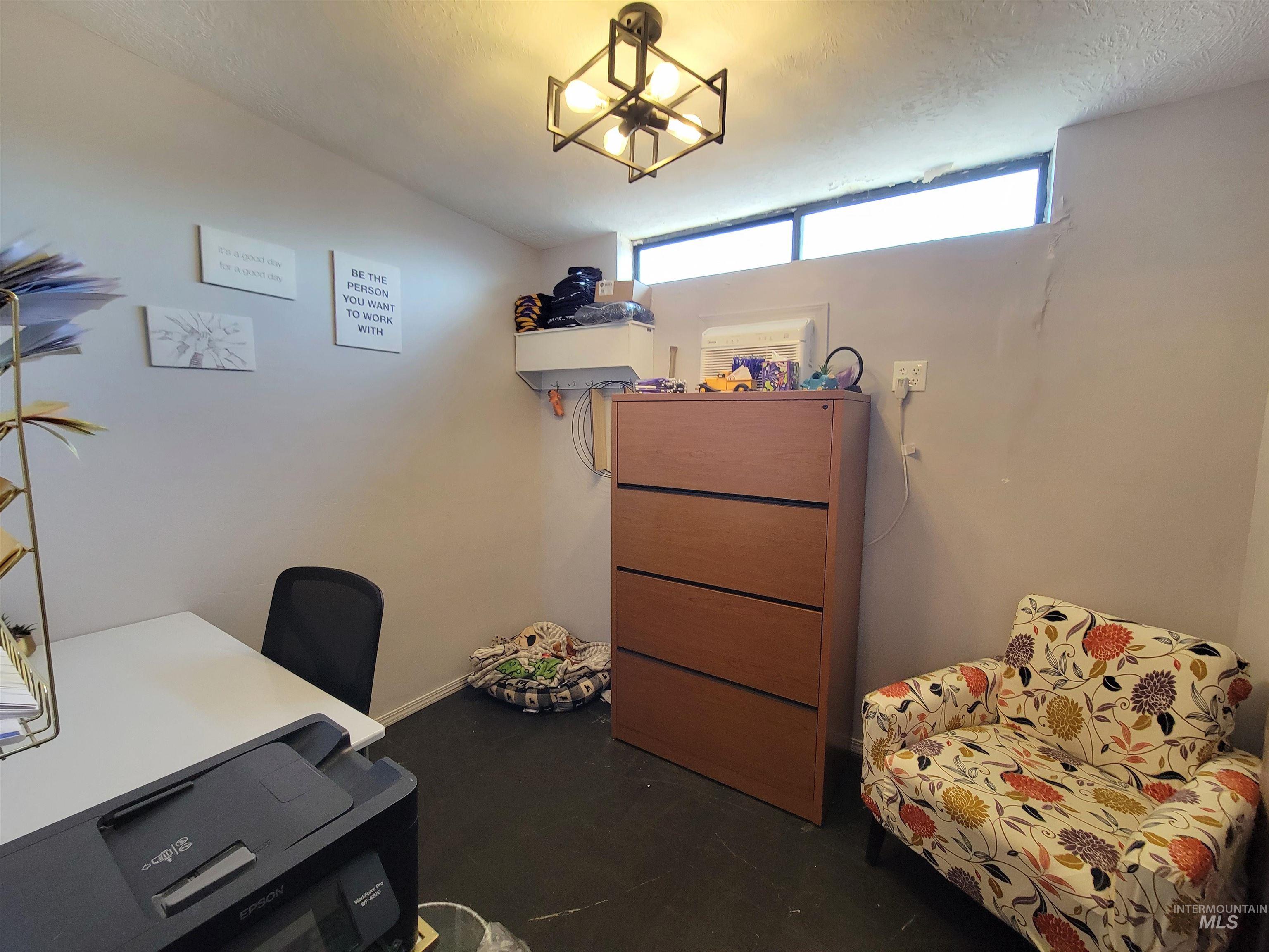 813 E Fairview, Meridian, Idaho 83642, Business/Commercial For Sale, Price $1,800,000,MLS 98978908