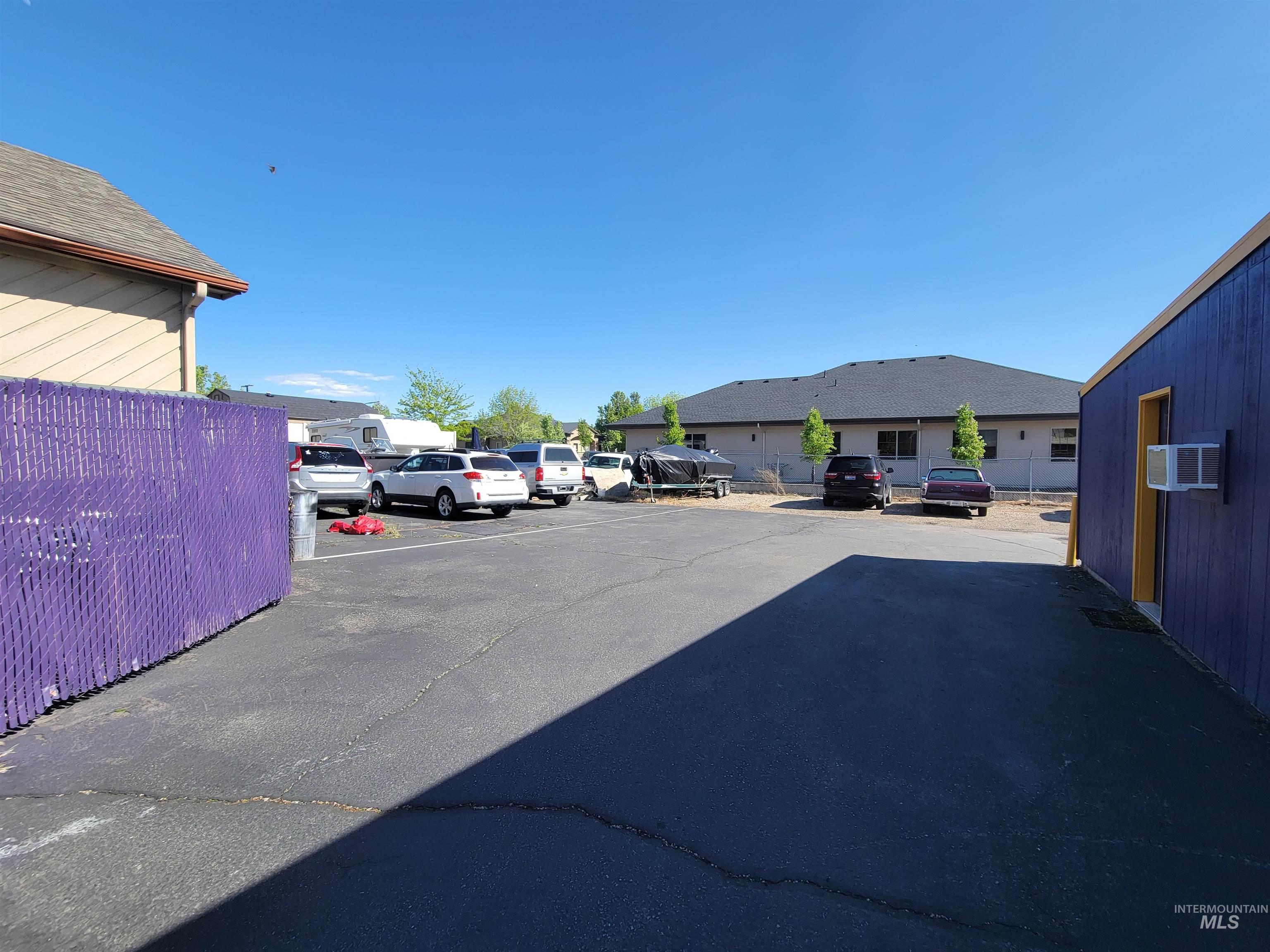813 E Fairview, Meridian, Idaho 83642, Business/Commercial For Sale, Price $1,800,000,MLS 98978908