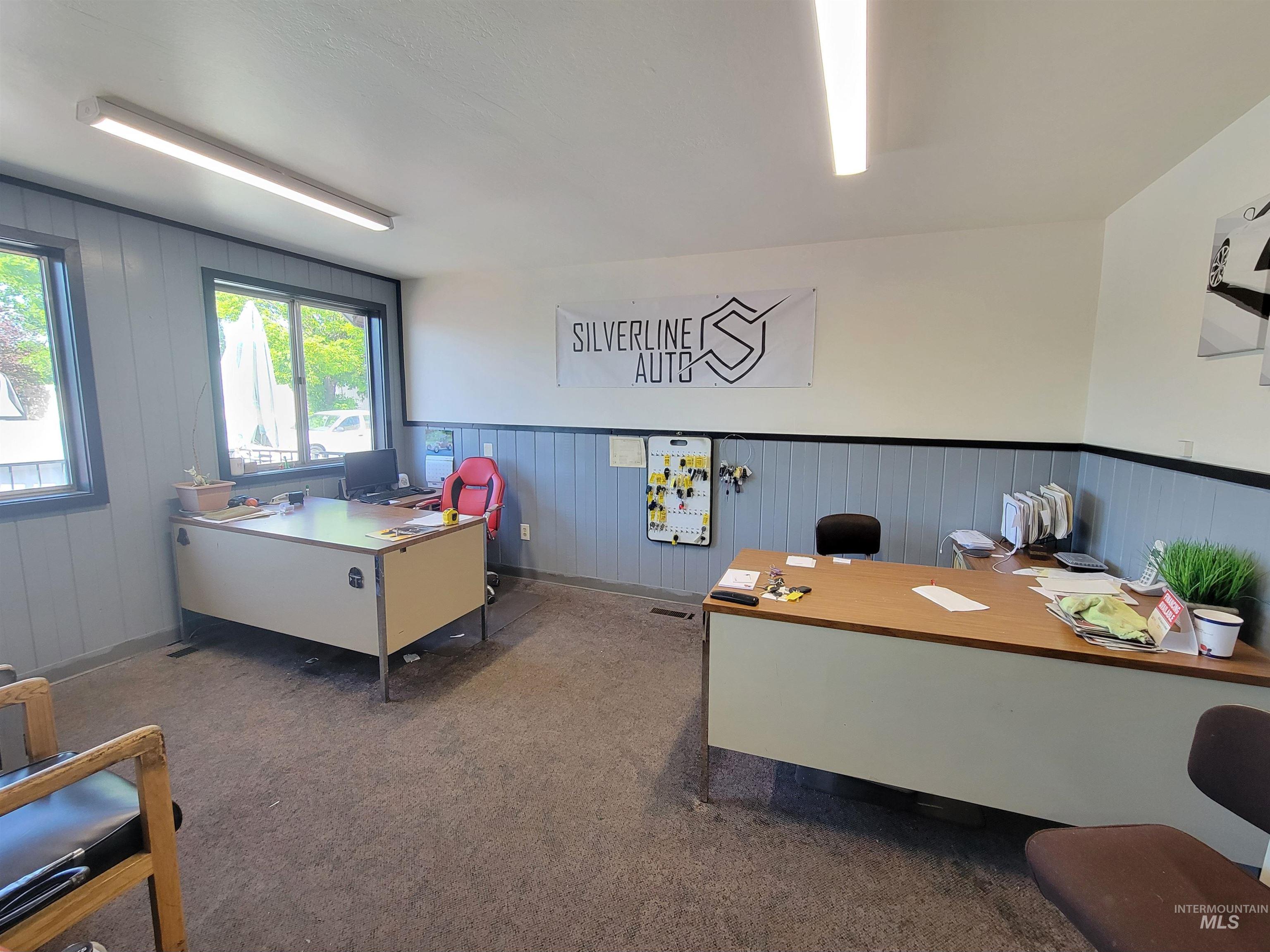 813 E Fairview, Meridian, Idaho 83642, Business/Commercial For Sale, Price $1,800,000,MLS 98978908