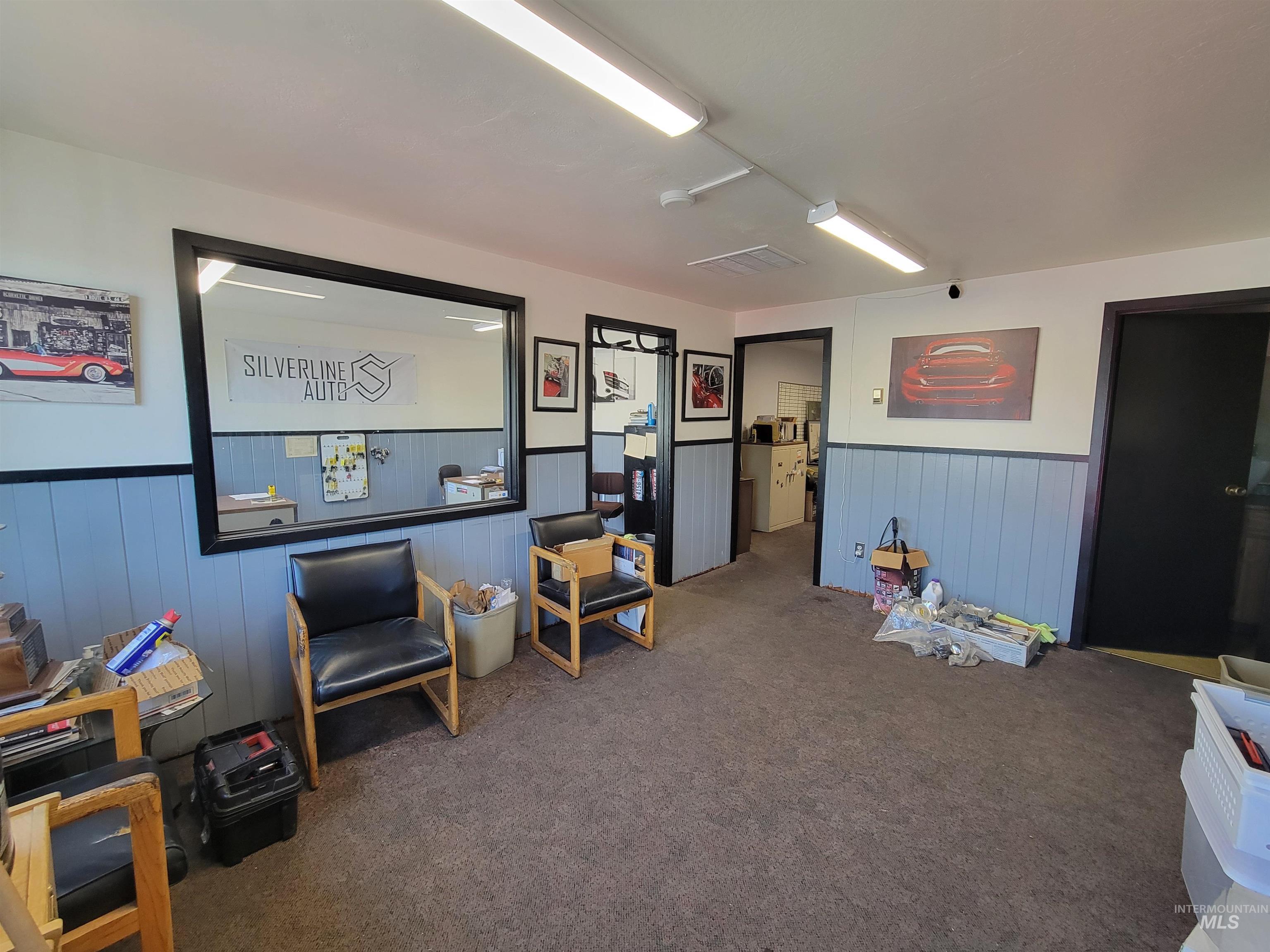 813 E Fairview, Meridian, Idaho 83642, Business/Commercial For Sale, Price $1,800,000,MLS 98978908