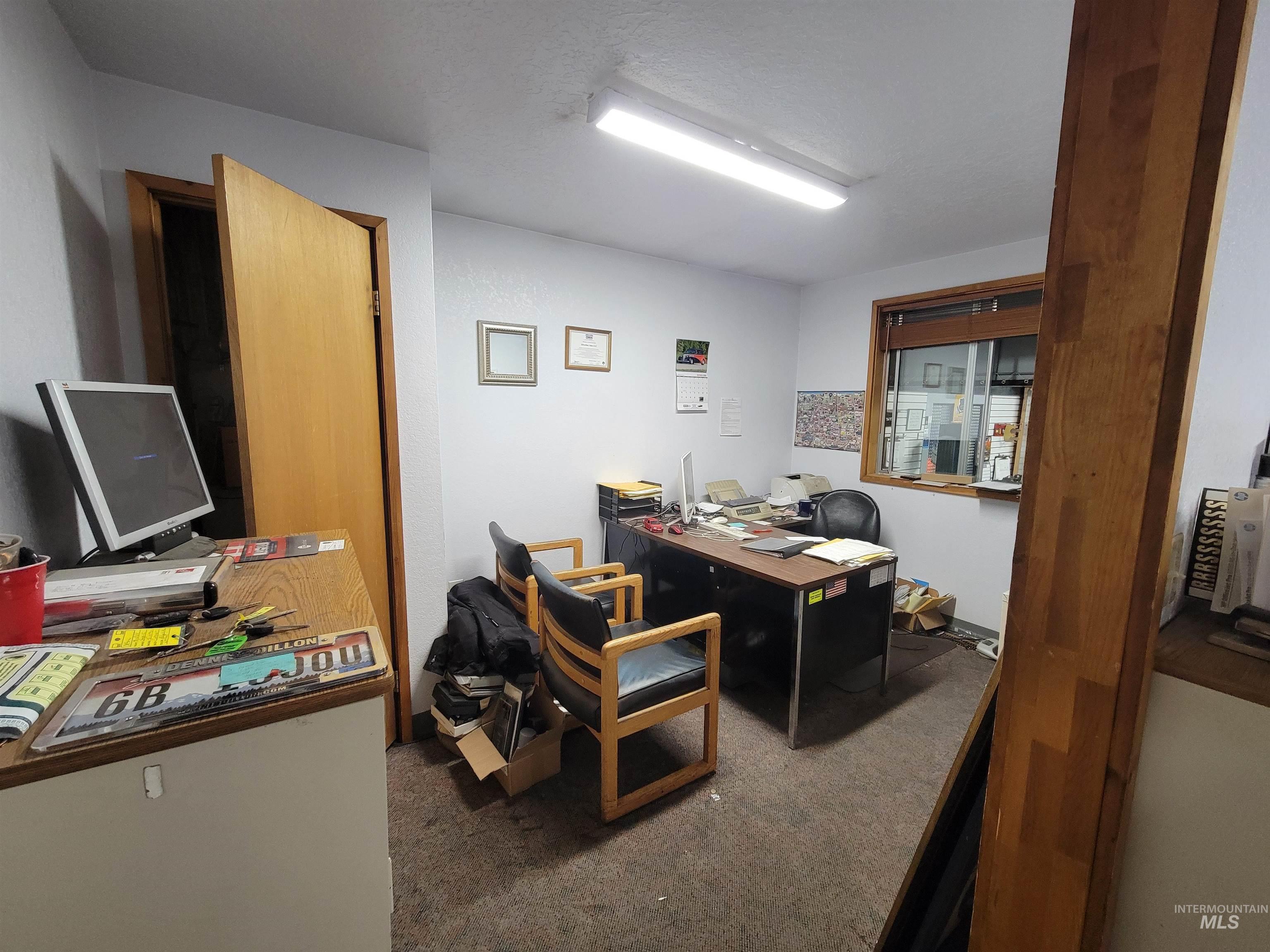 813 E Fairview, Meridian, Idaho 83642, Business/Commercial For Sale, Price $1,800,000,MLS 98978908