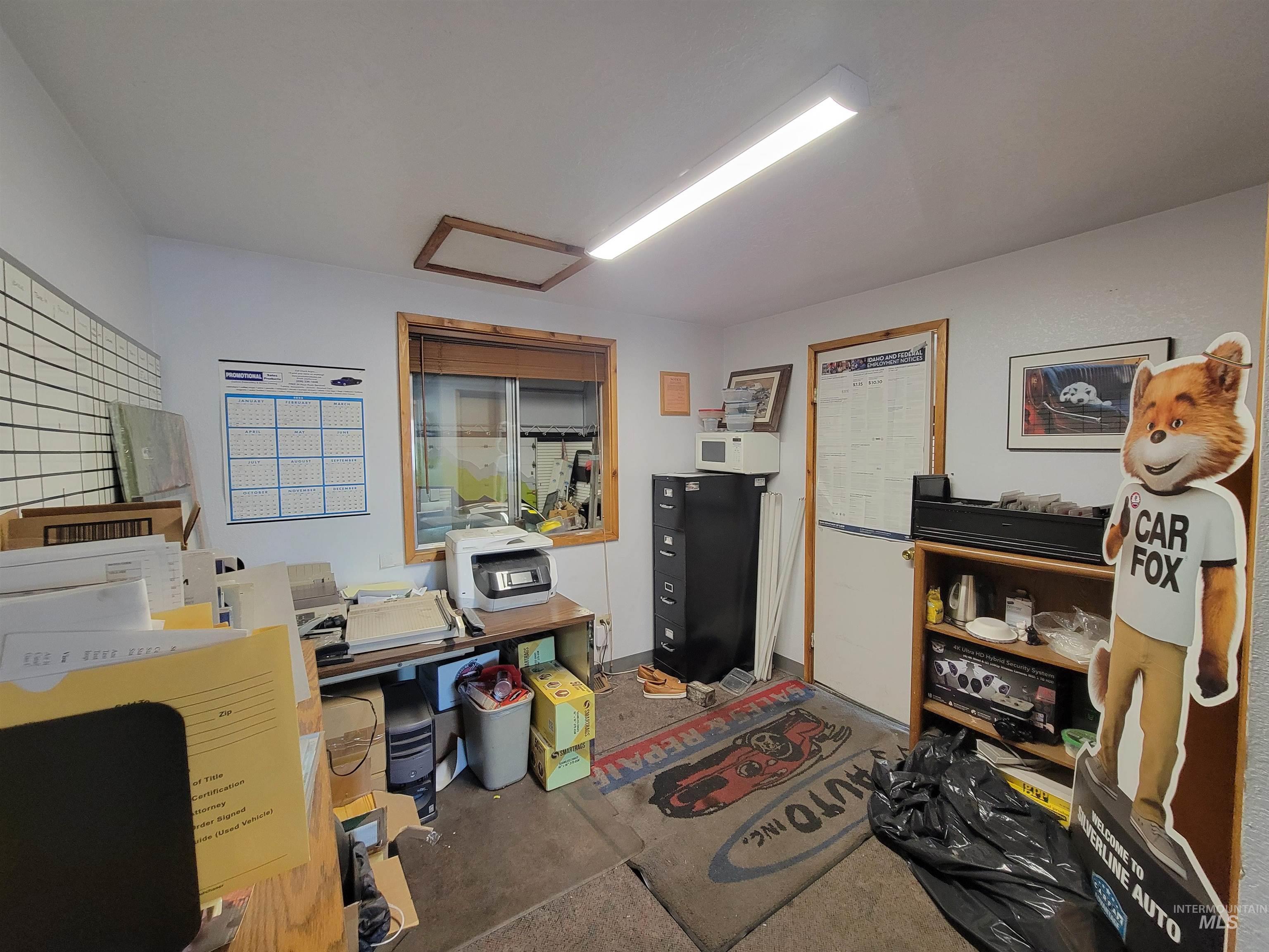 813 E Fairview, Meridian, Idaho 83642, Business/Commercial For Sale, Price $1,800,000,MLS 98978908