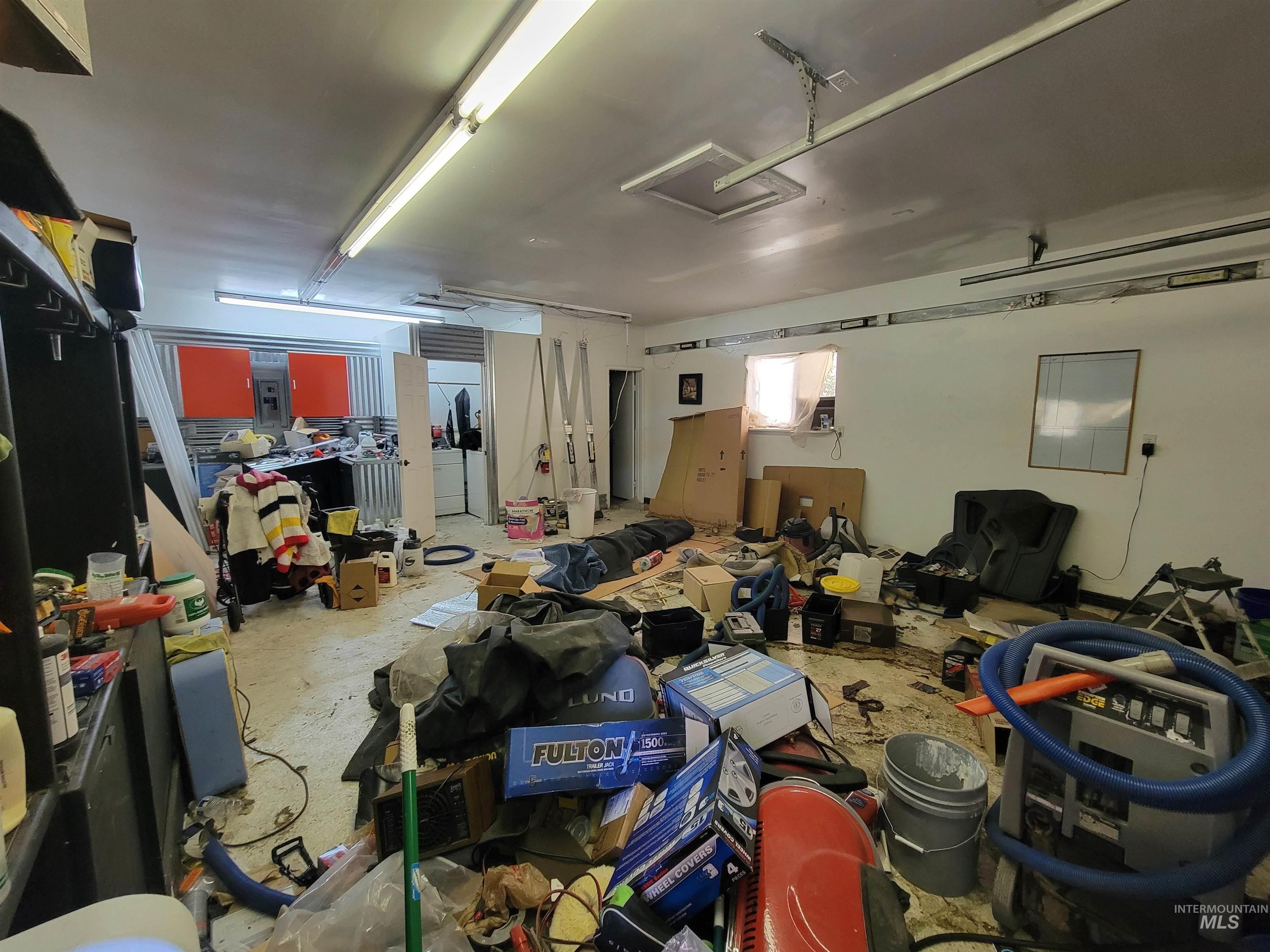 813 E Fairview, Meridian, Idaho 83642, Business/Commercial For Sale, Price $1,800,000,MLS 98978908