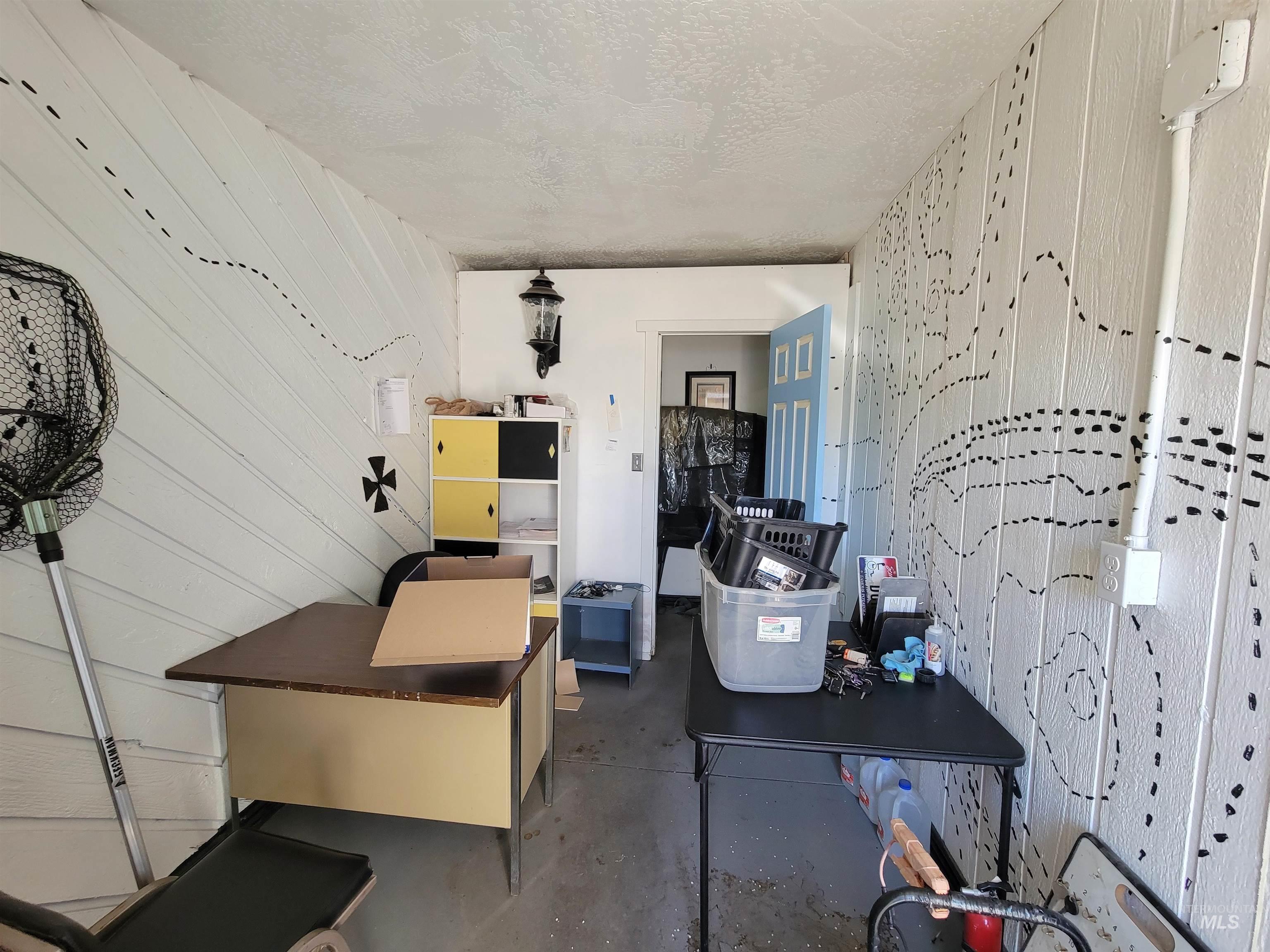 813 E Fairview, Meridian, Idaho 83642, Business/Commercial For Sale, Price $1,800,000,MLS 98978908