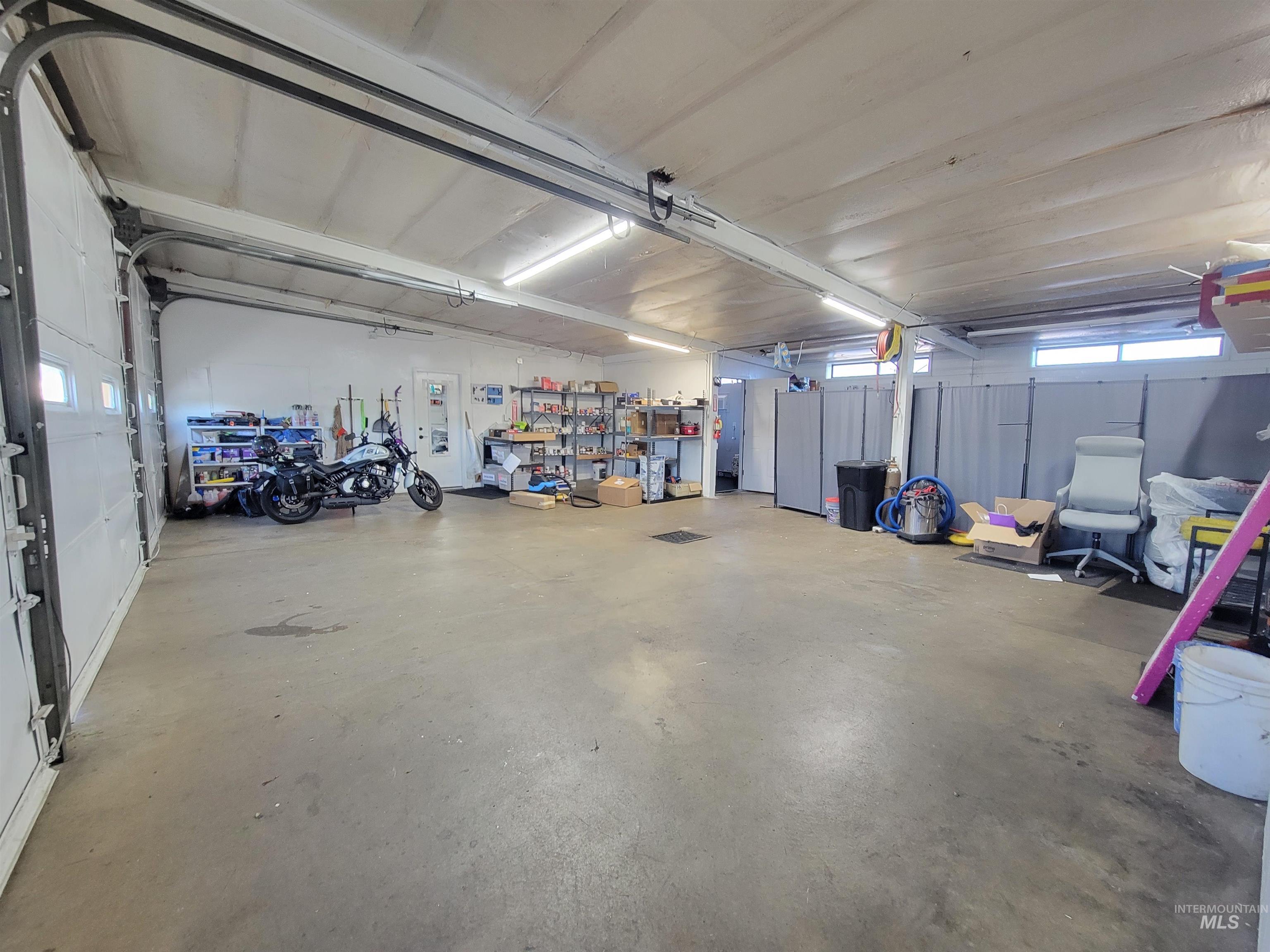 813 E Fairview, Meridian, Idaho 83642, Business/Commercial For Sale, Price $1,800,000,MLS 98978908