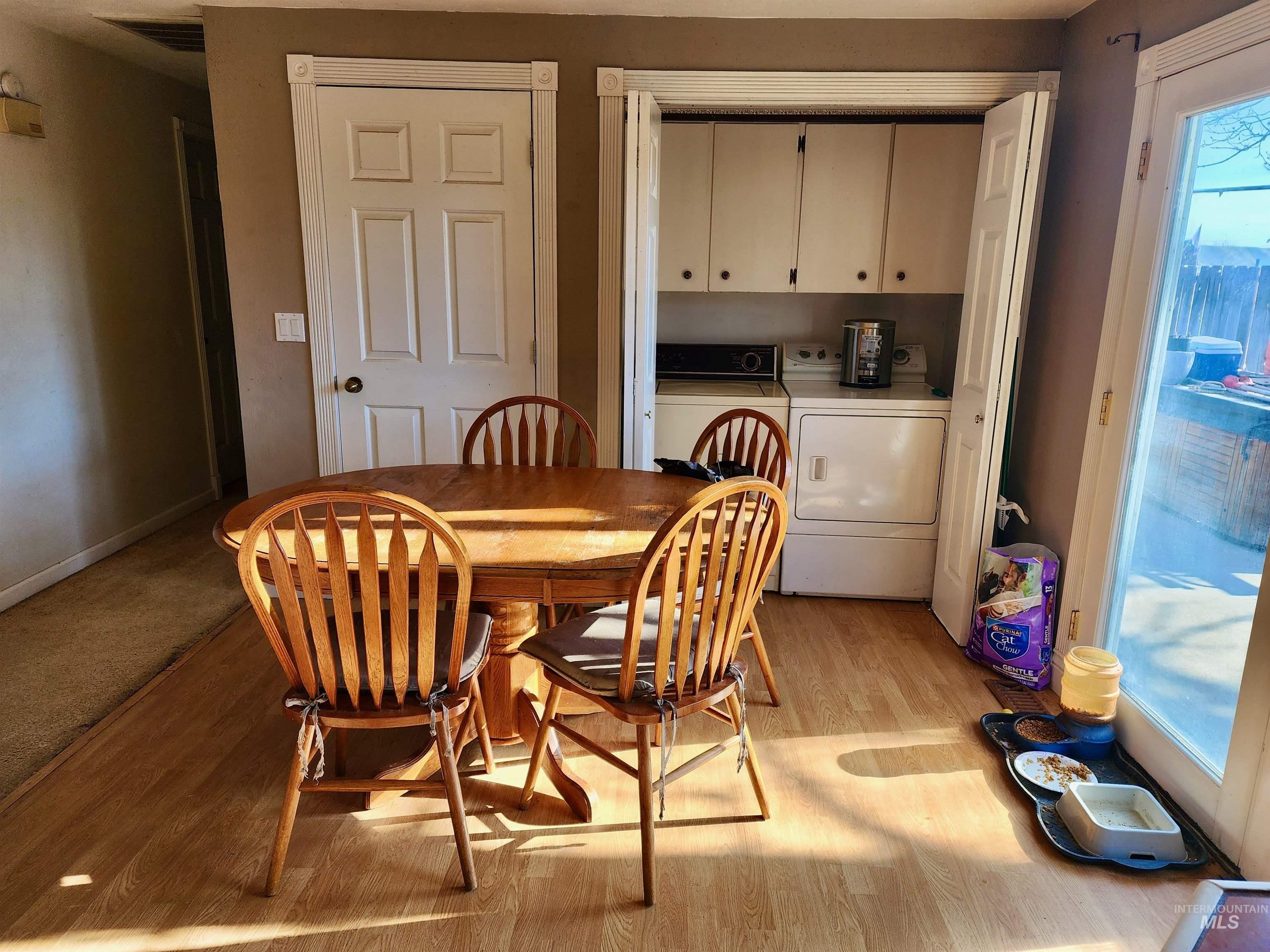 8188 N Pennsylvania Ave, Fruitland, Idaho 83619-3537, 4 Bedrooms, 2 Bathrooms, Residential For Sale, Price $335,000,MLS 98978909