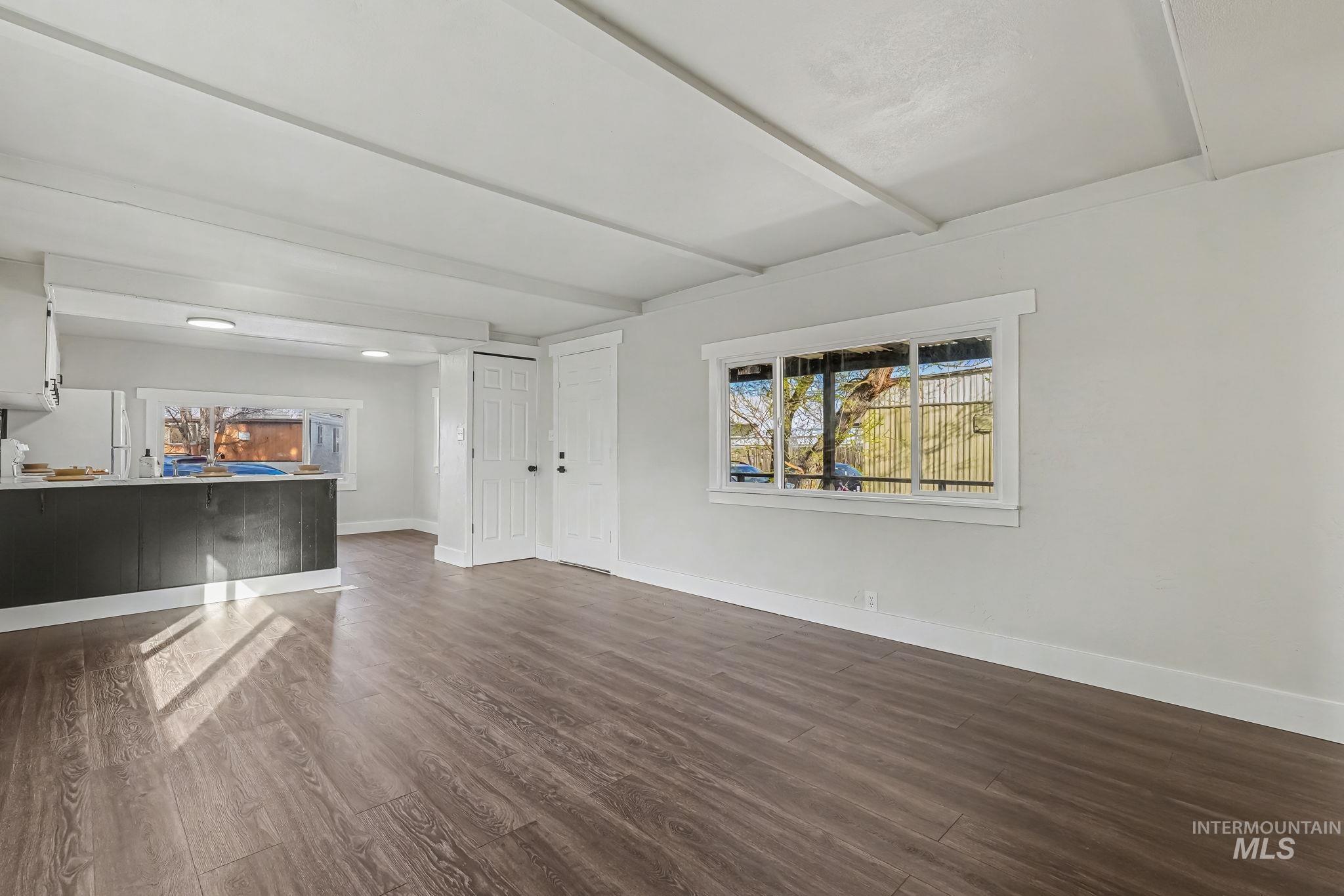 415 E 44th St, Garden City, Idaho 83714, 2 Bedrooms, 1 Bathroom, Residential For Sale, Price $69,999,MLS 98978910