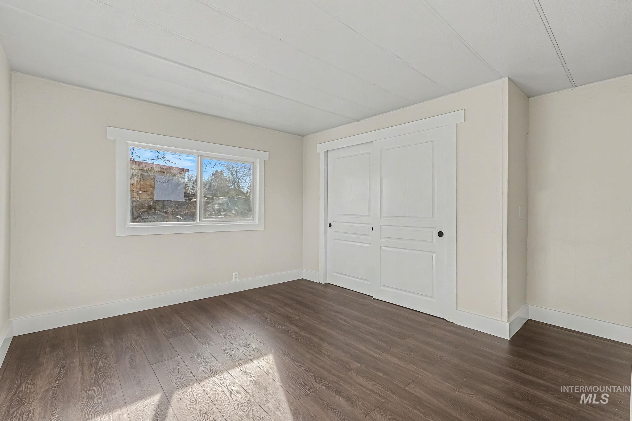 415 E 44th St, Garden City, Idaho 83714, 2 Bedrooms, 1 Bathroom, Residential For Sale, Price $69,999,MLS 98978910