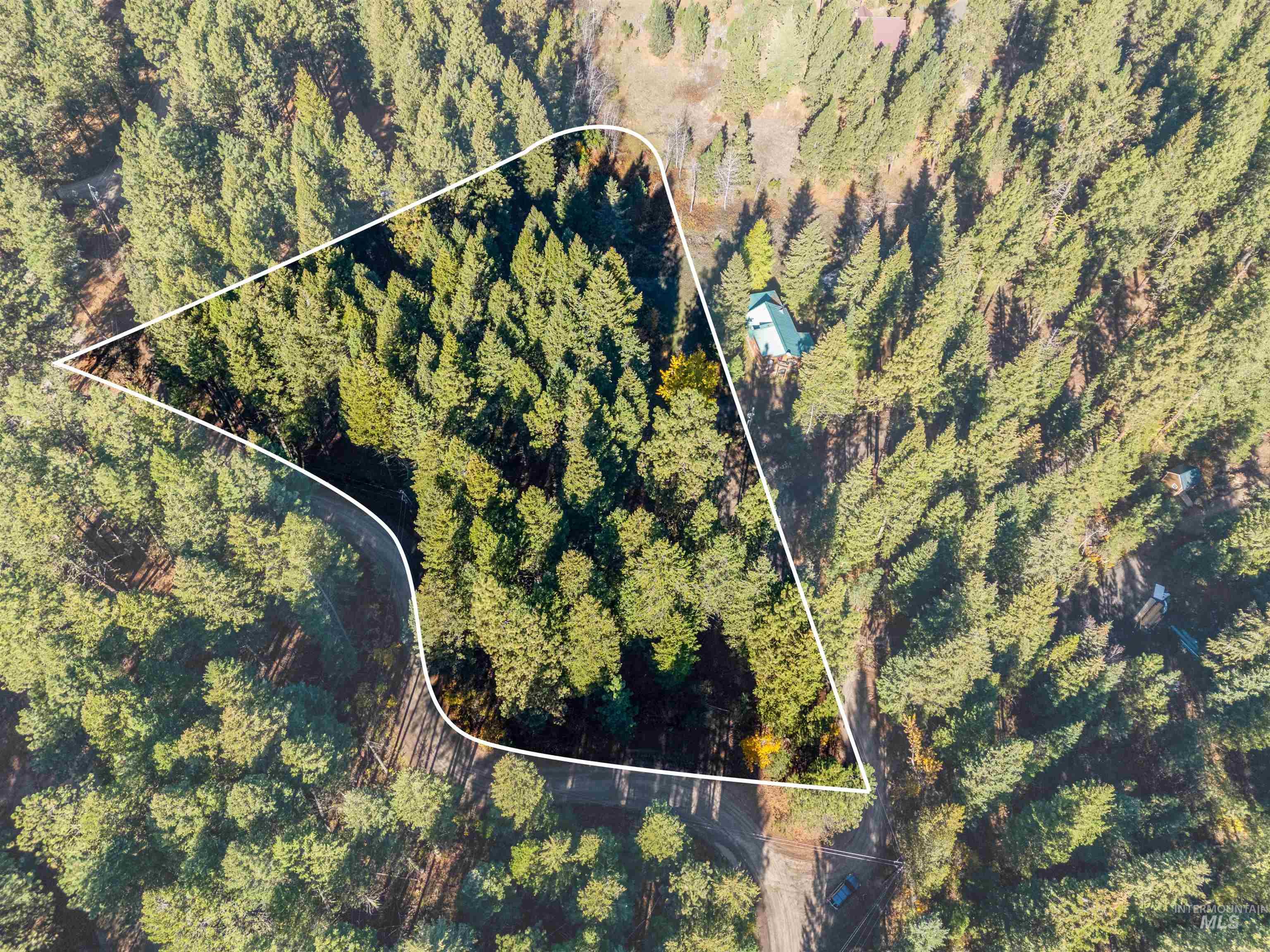 5 Bellflower Pl, Cascade, Idaho 83611, Land For Sale, Price $129,900,MLS 98978911