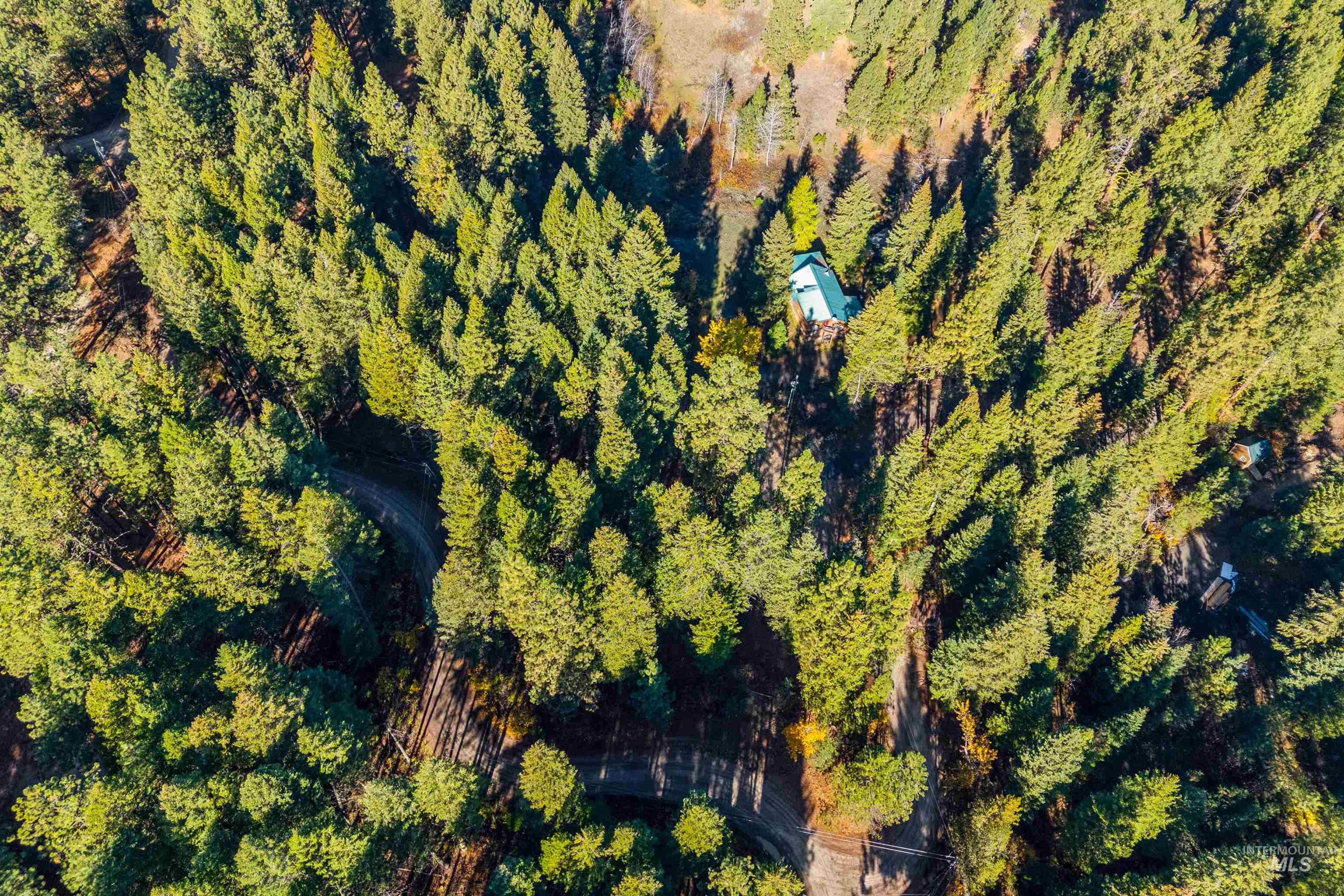 5 Bellflower Pl, Cascade, Idaho 83611, Land For Sale, Price $129,900,MLS 98978911