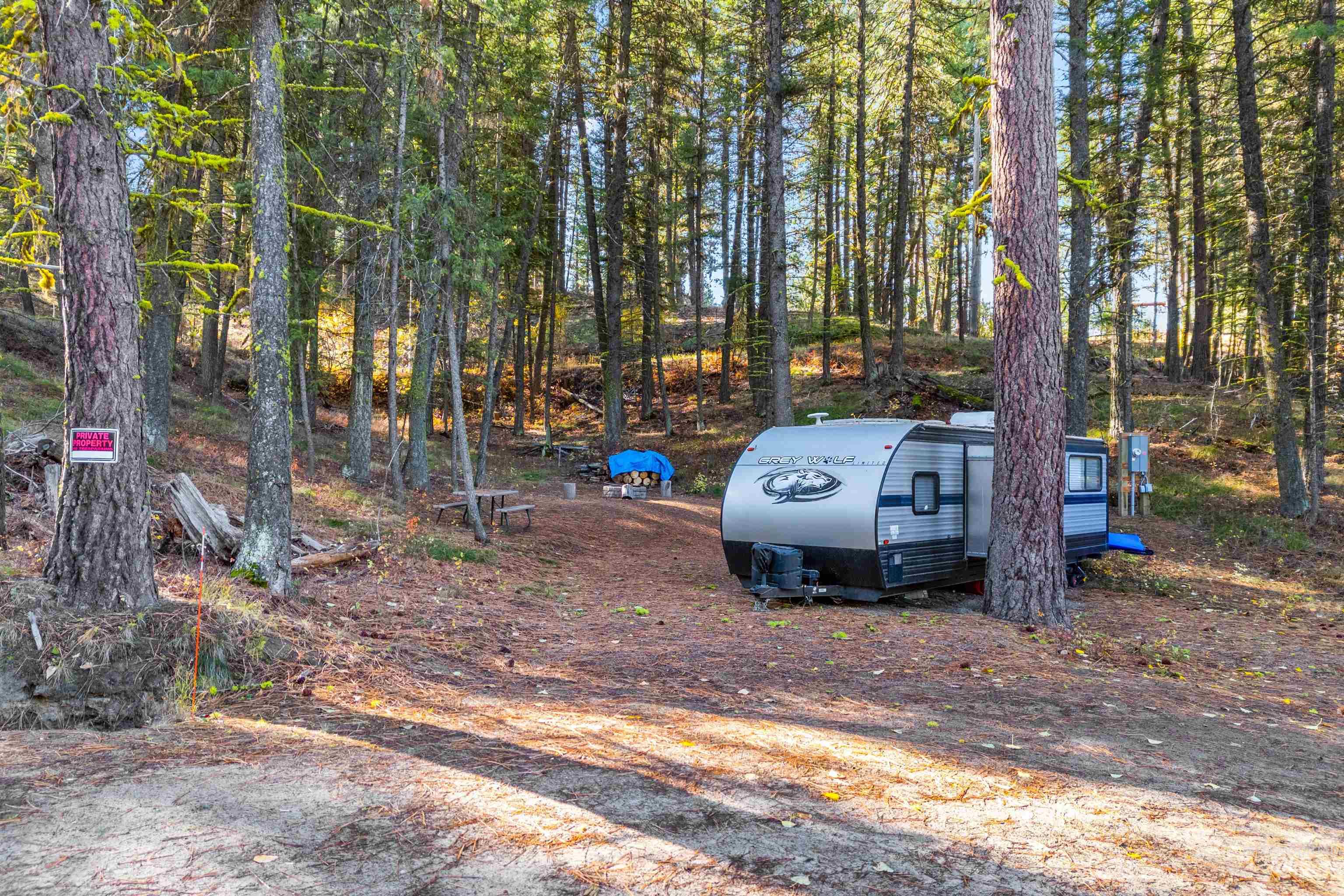 5 Bellflower Pl, Cascade, Idaho 83611, Land For Sale, Price $129,900,MLS 98978911