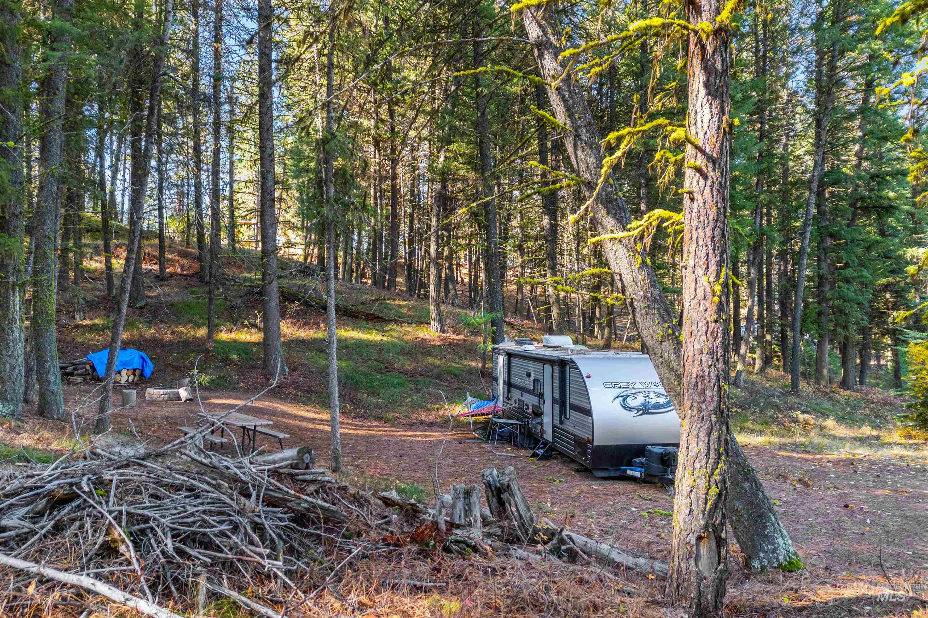 5 Bellflower Pl, Cascade, Idaho 83611, Land For Sale, Price $129,900,MLS 98978911