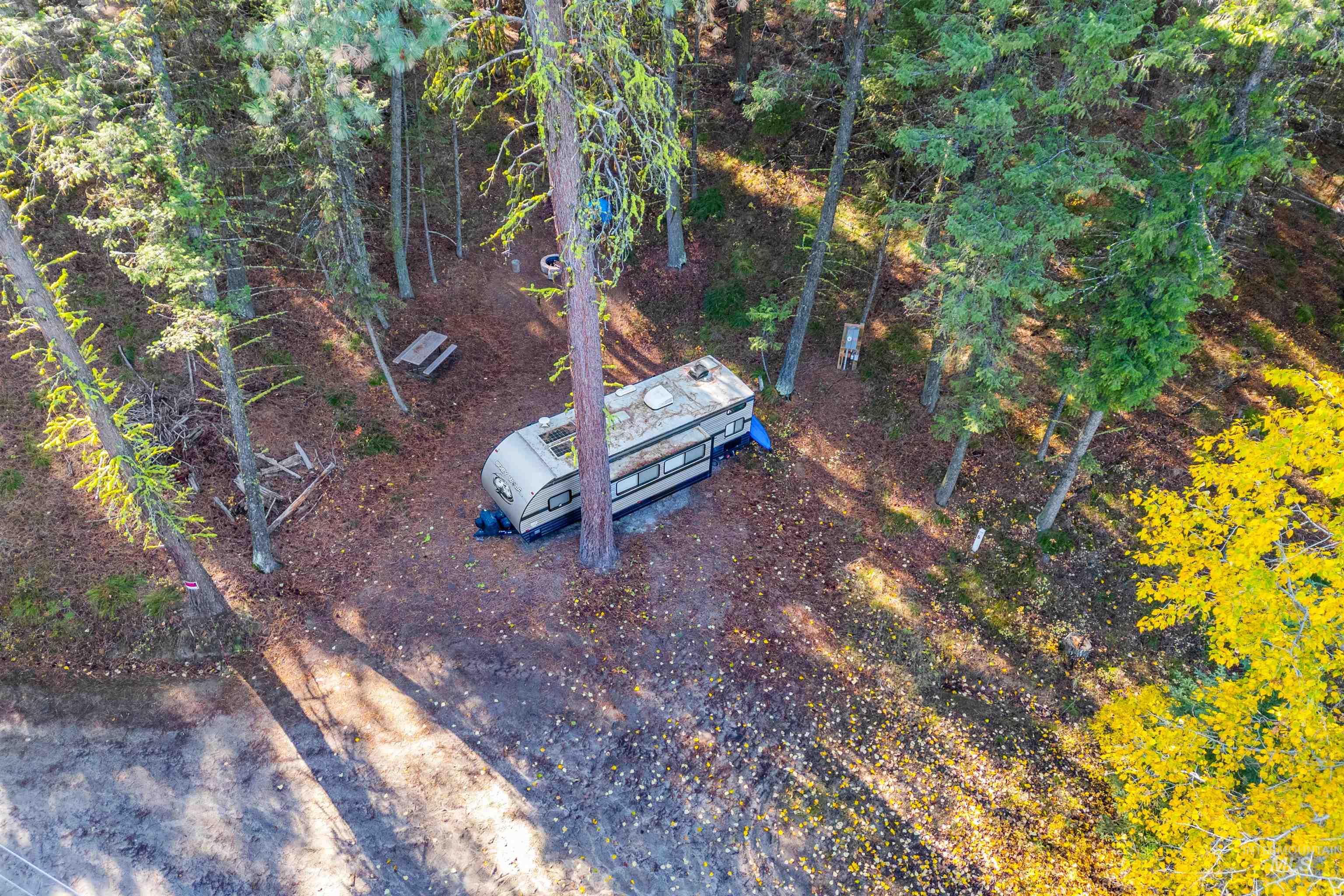 5 Bellflower Pl, Cascade, Idaho 83611, Land For Sale, Price $129,900,MLS 98978911