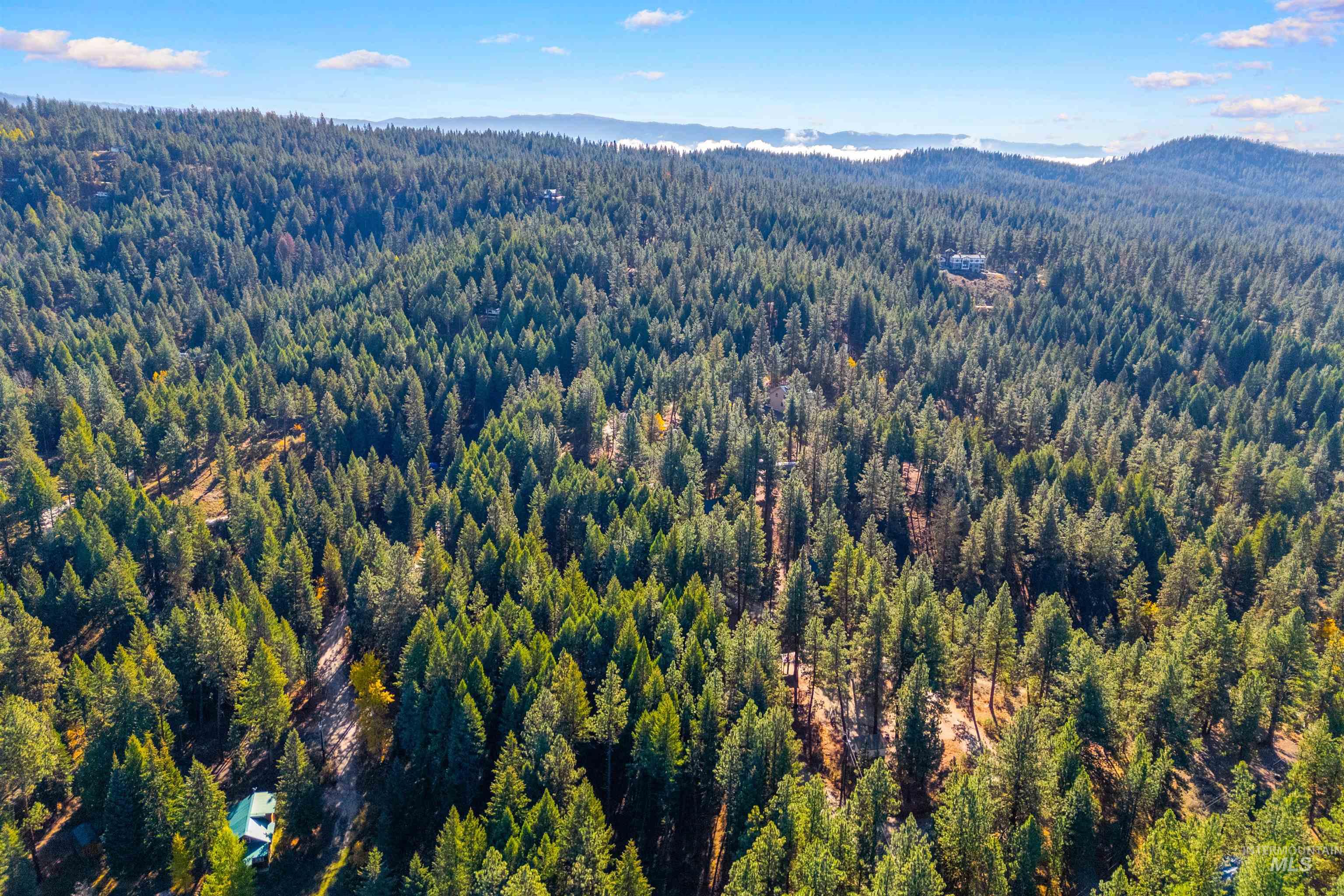 5 Bellflower Pl, Cascade, Idaho 83611, Land For Sale, Price $129,900,MLS 98978911