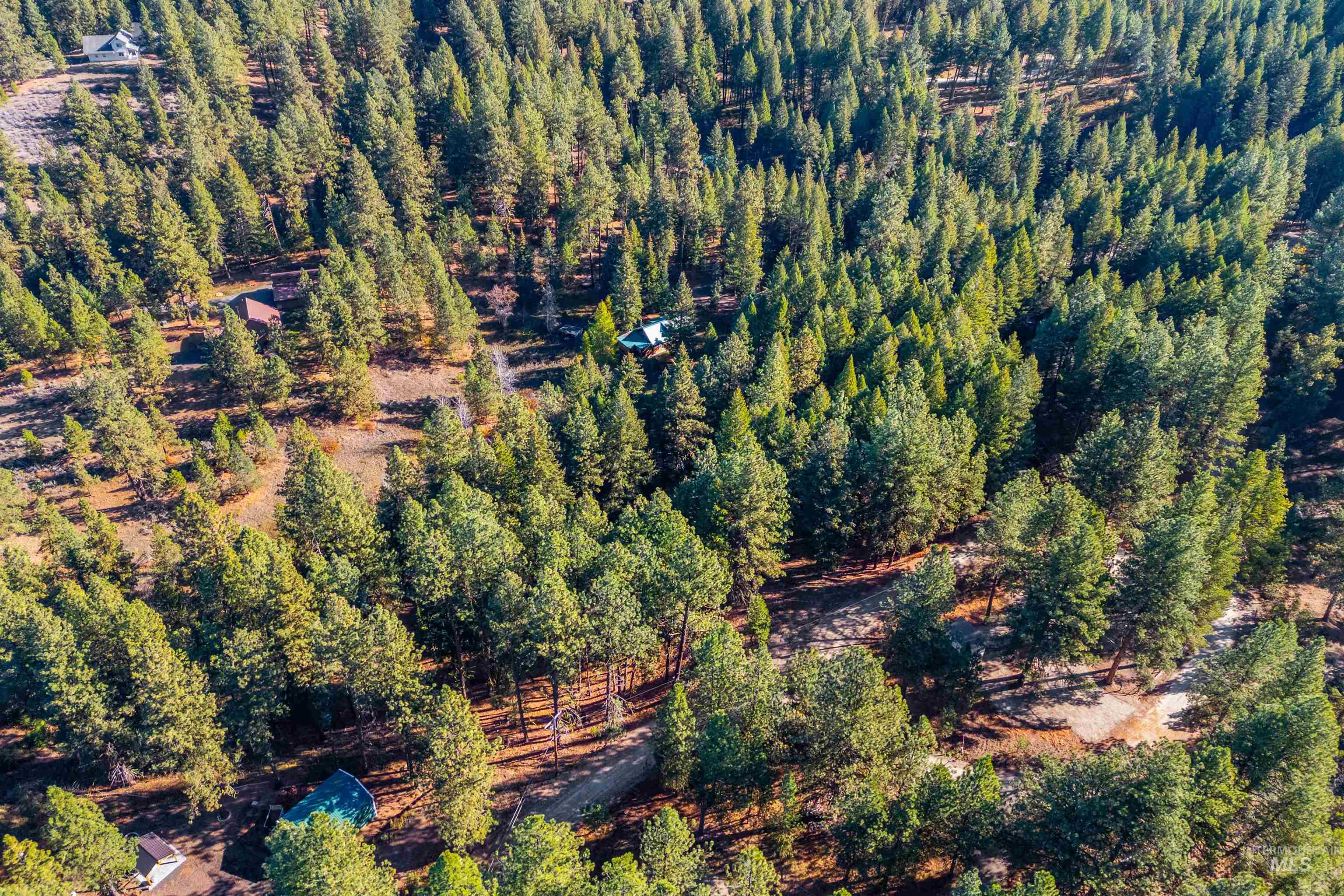 5 Bellflower Pl, Cascade, Idaho 83611, Land For Sale, Price $129,900,MLS 98978911