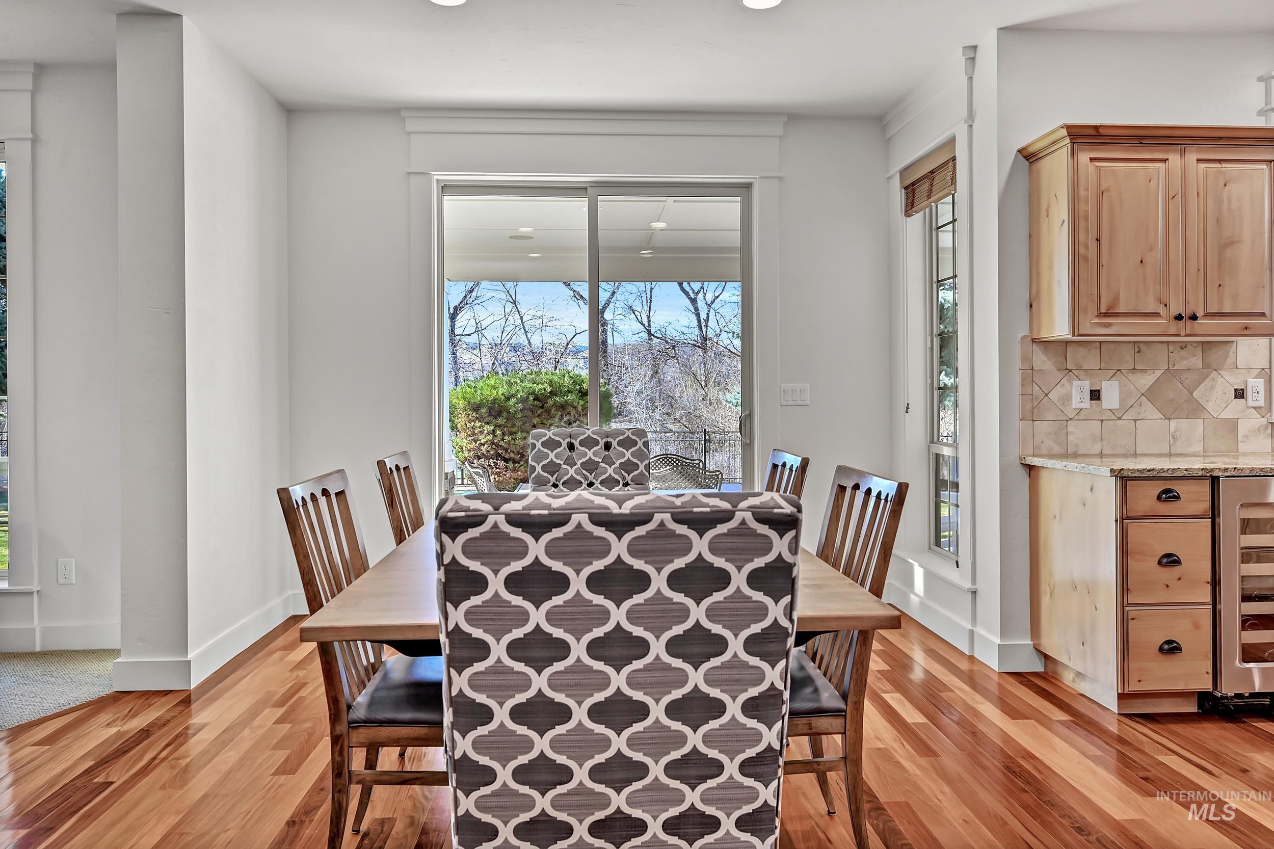 4325 W Long Meadow Dr, Boise, Idaho 83714, 4 Bedrooms, 3.5 Bathrooms, Residential For Sale, Price $1,045,000, 98978914