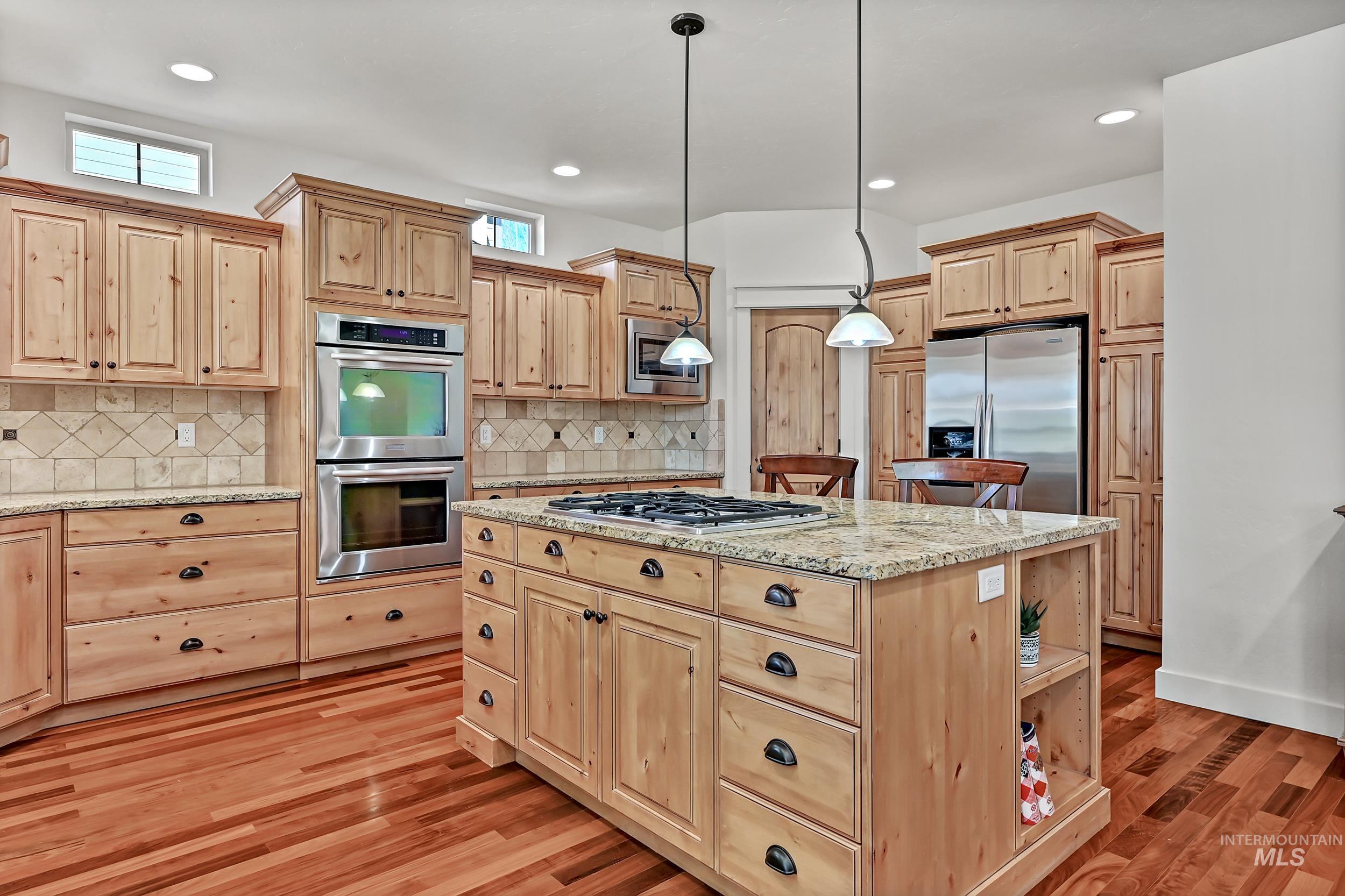 4325 W Long Meadow Dr, Boise, Idaho 83714, 4 Bedrooms, 3.5 Bathrooms, Residential For Sale, Price $1,045,000, 98978914