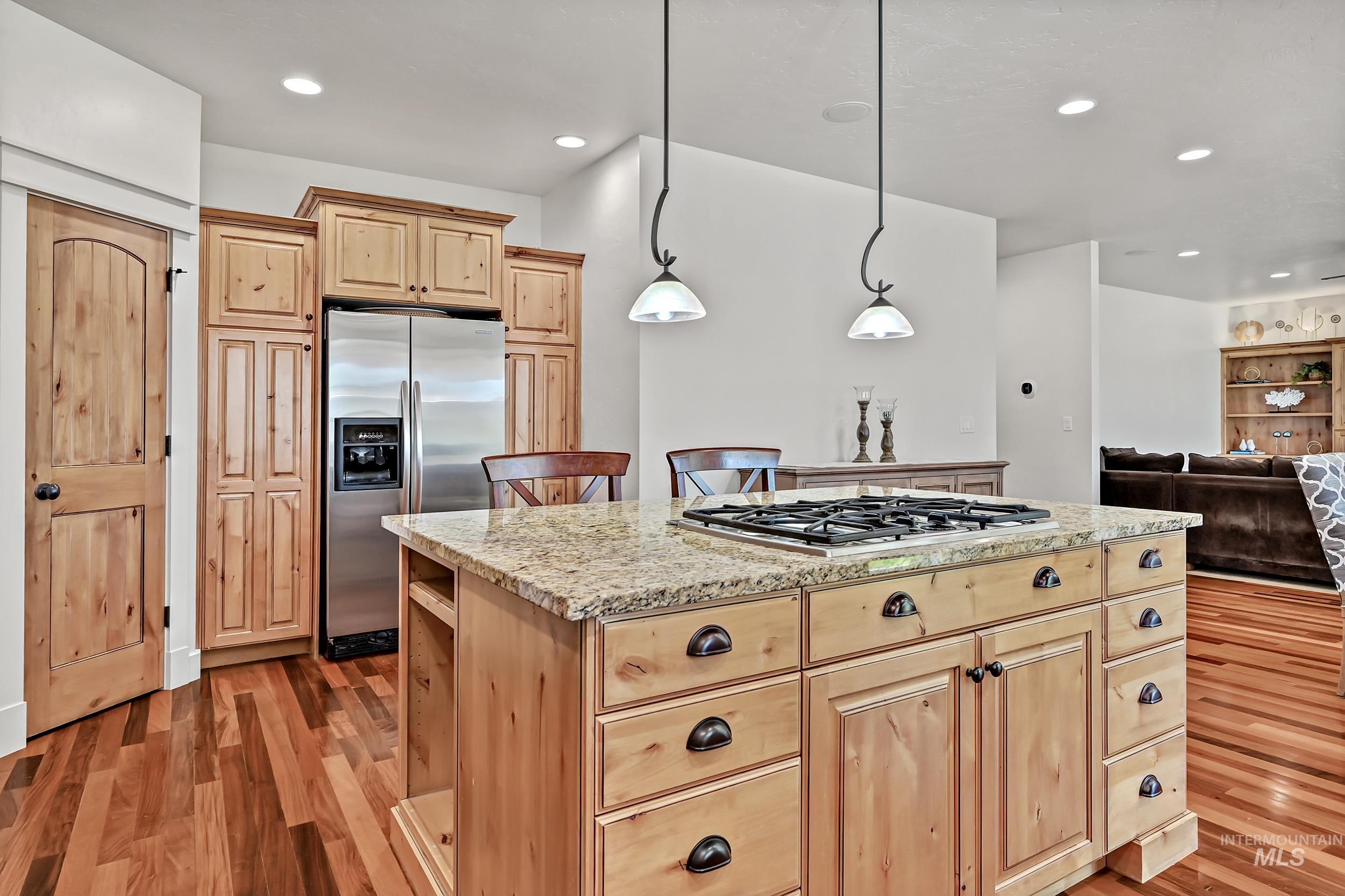 4325 W Long Meadow Dr, Boise, Idaho 83714, 4 Bedrooms, 3.5 Bathrooms, Residential For Sale, Price $1,045,000, 98978914