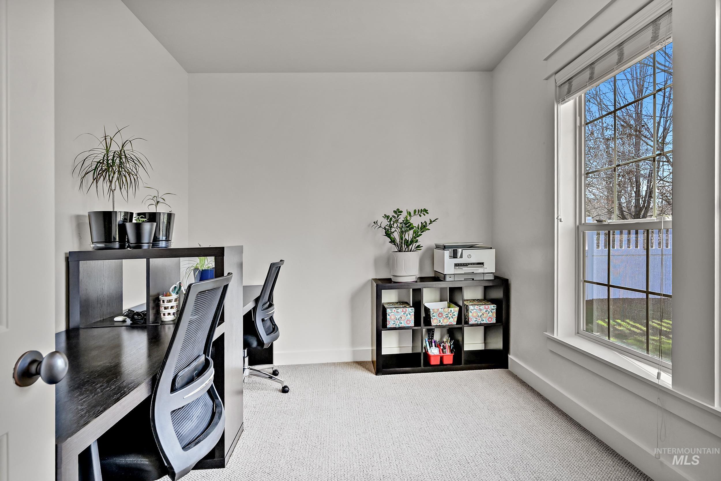 4325 W Long Meadow Dr, Boise, Idaho 83714, 4 Bedrooms, 3.5 Bathrooms, Residential For Sale, Price $1,045,000, 98978914