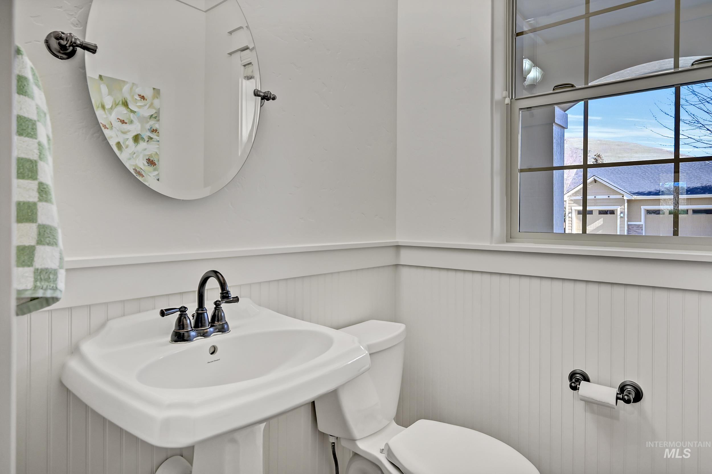 4325 W Long Meadow Dr, Boise, Idaho 83714, 4 Bedrooms, 3.5 Bathrooms, Residential For Sale, Price $1,045,000, 98978914