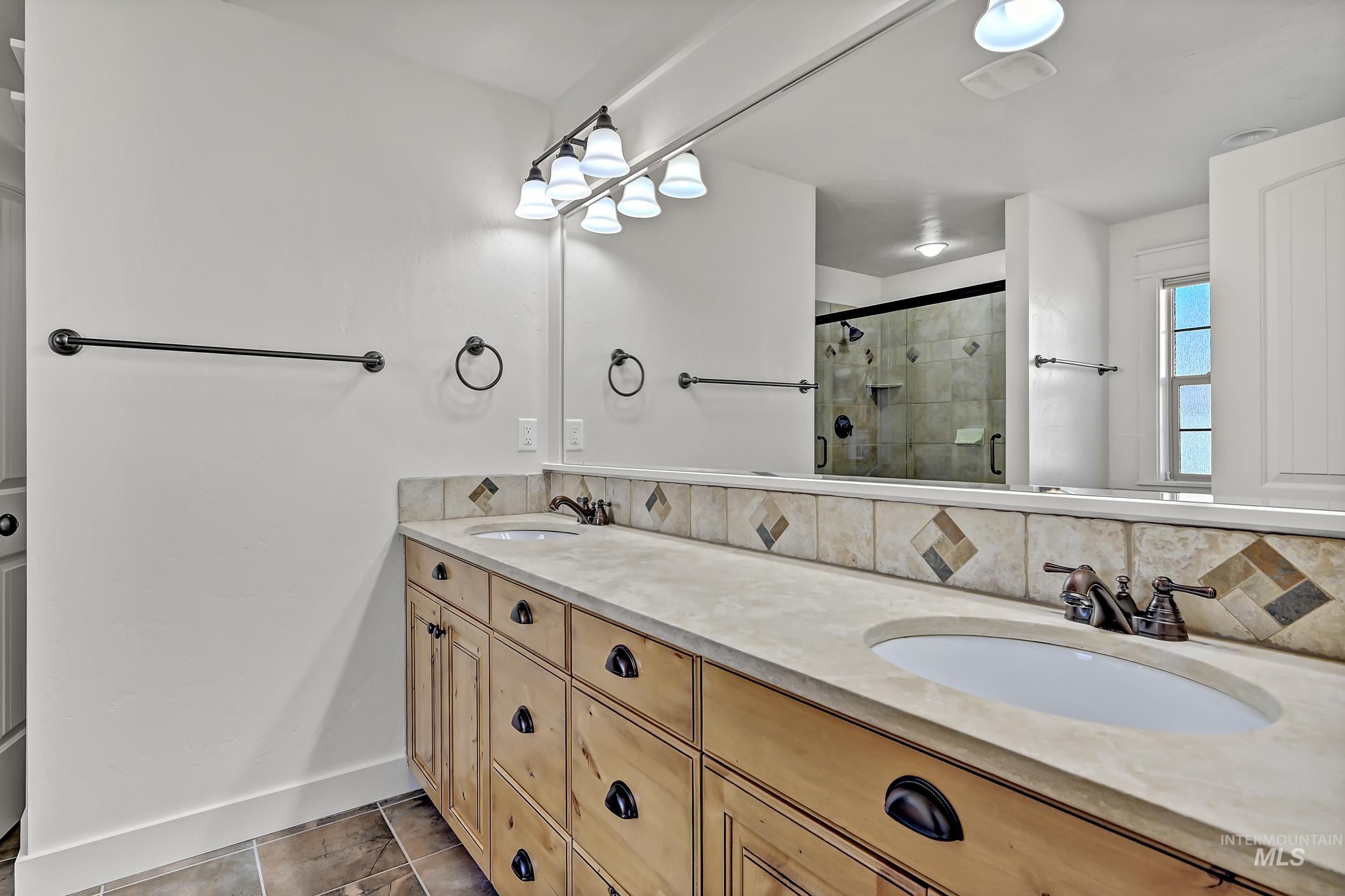 4325 W Long Meadow Dr, Boise, Idaho 83714, 4 Bedrooms, 3.5 Bathrooms, Residential For Sale, Price $1,045,000, 98978914