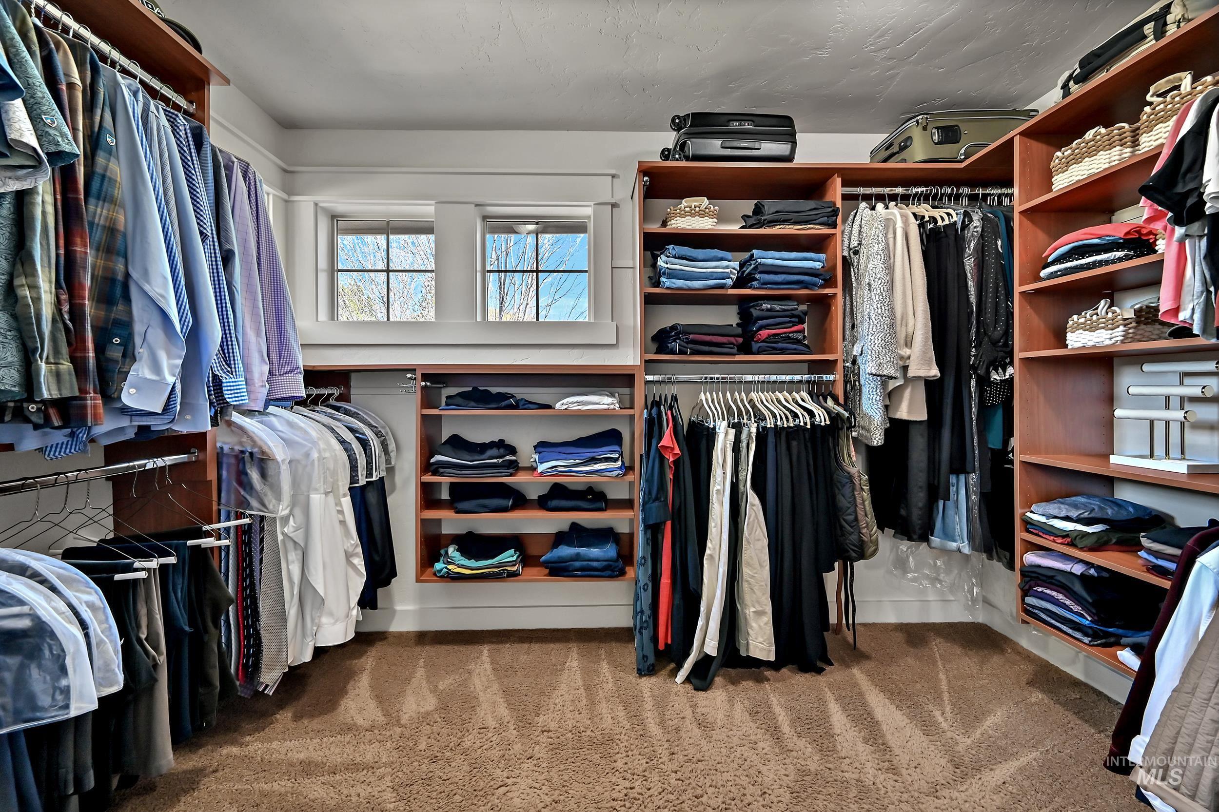 4325 W Long Meadow Dr, Boise, Idaho 83714, 4 Bedrooms, 3.5 Bathrooms, Residential For Sale, Price $1,045,000, 98978914