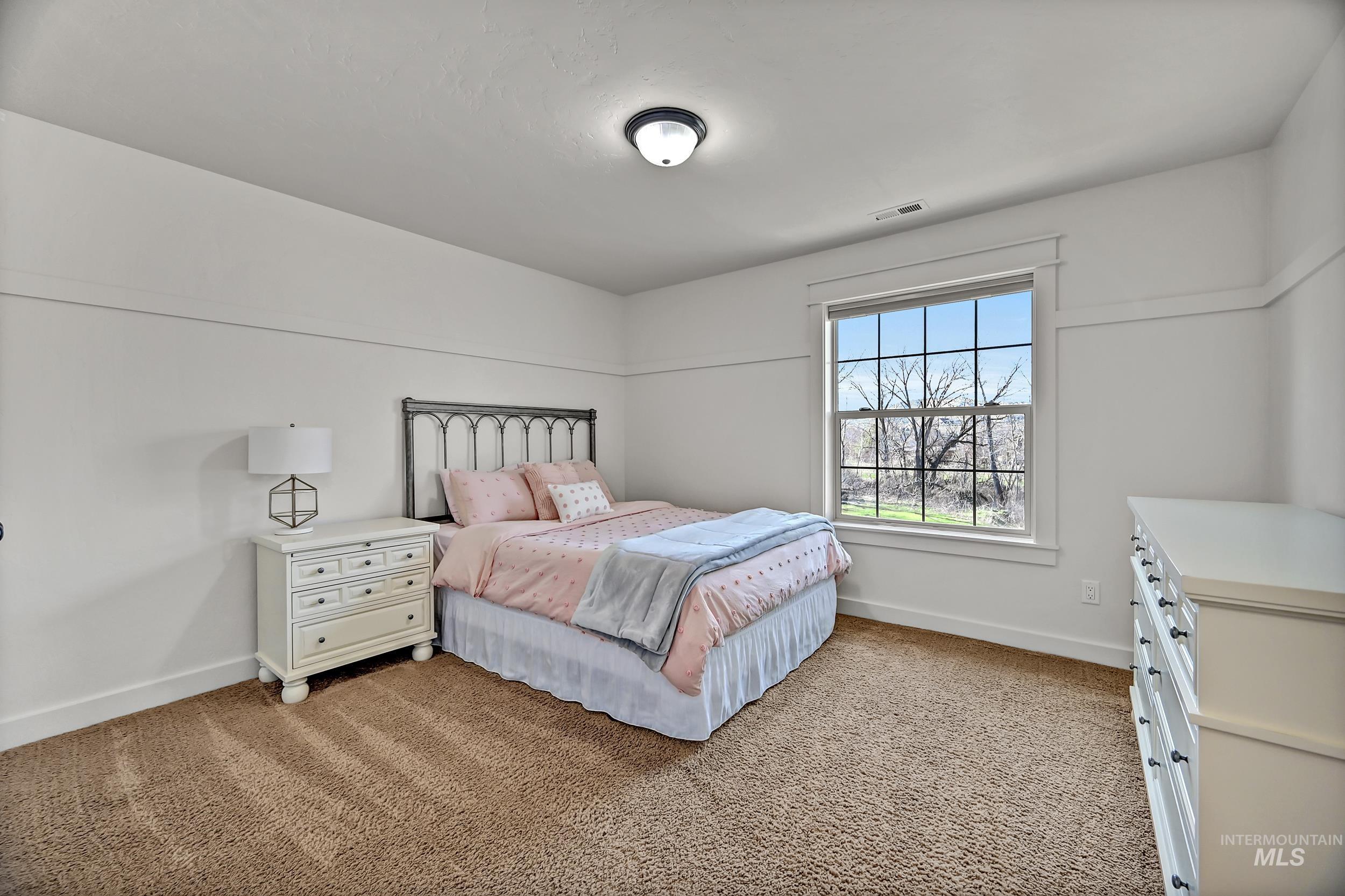 4325 W Long Meadow Dr, Boise, Idaho 83714, 4 Bedrooms, 3.5 Bathrooms, Residential For Sale, Price $1,045,000, 98978914