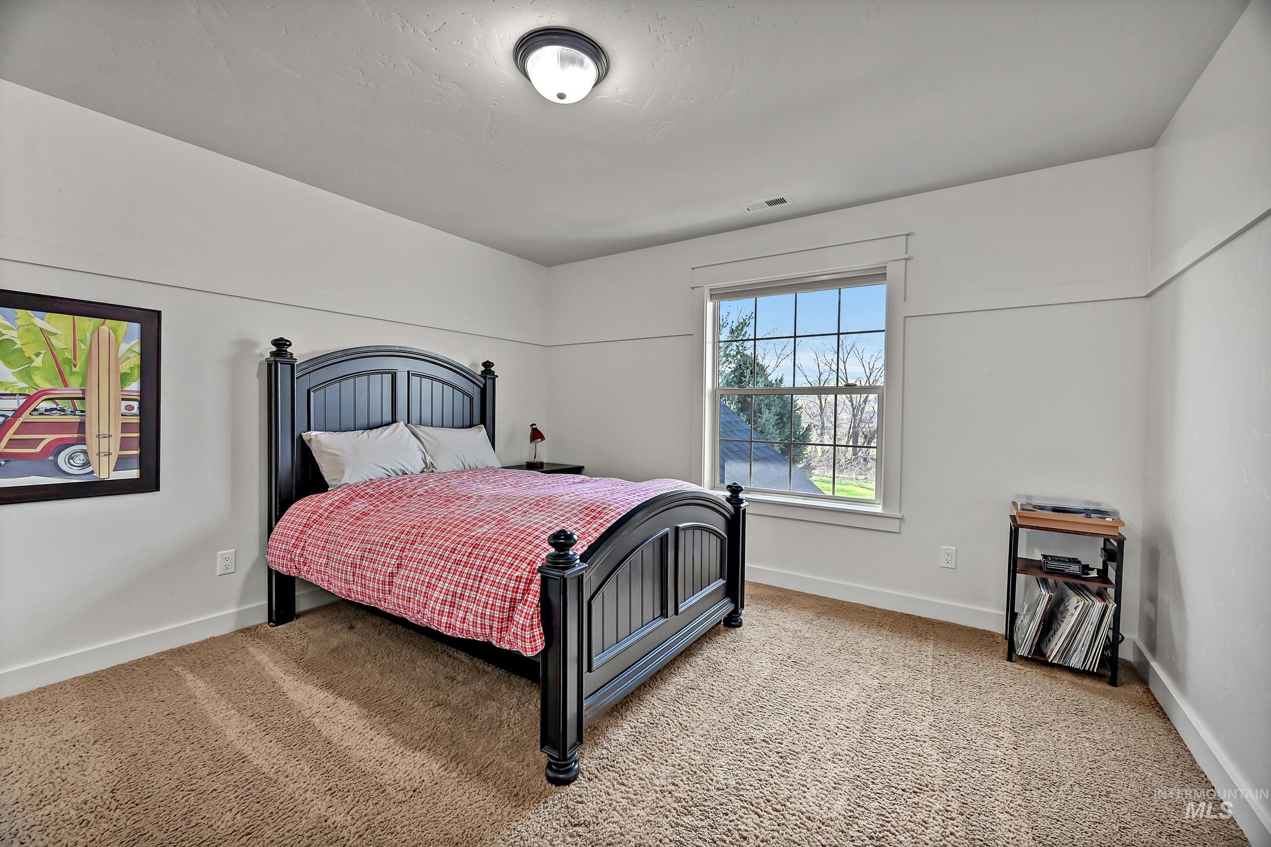 4325 W Long Meadow Dr, Boise, Idaho 83714, 4 Bedrooms, 3.5 Bathrooms, Residential For Sale, Price $1,045,000, 98978914