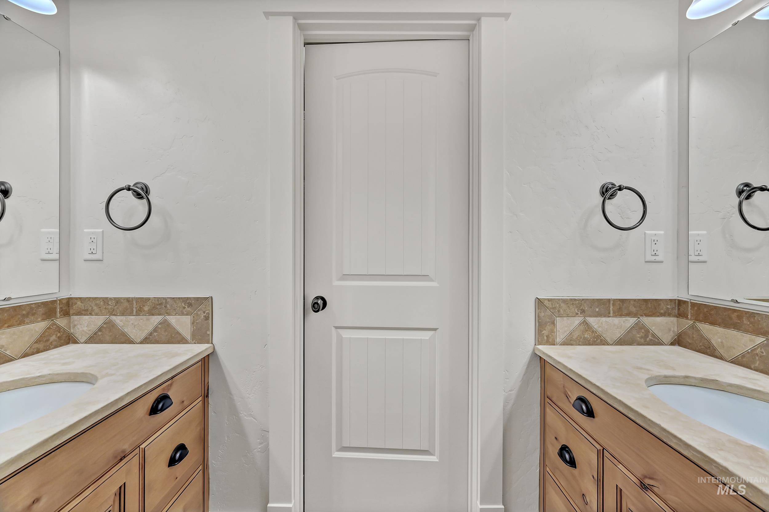 4325 W Long Meadow Dr, Boise, Idaho 83714, 4 Bedrooms, 3.5 Bathrooms, Residential For Sale, Price $1,045,000, 98978914