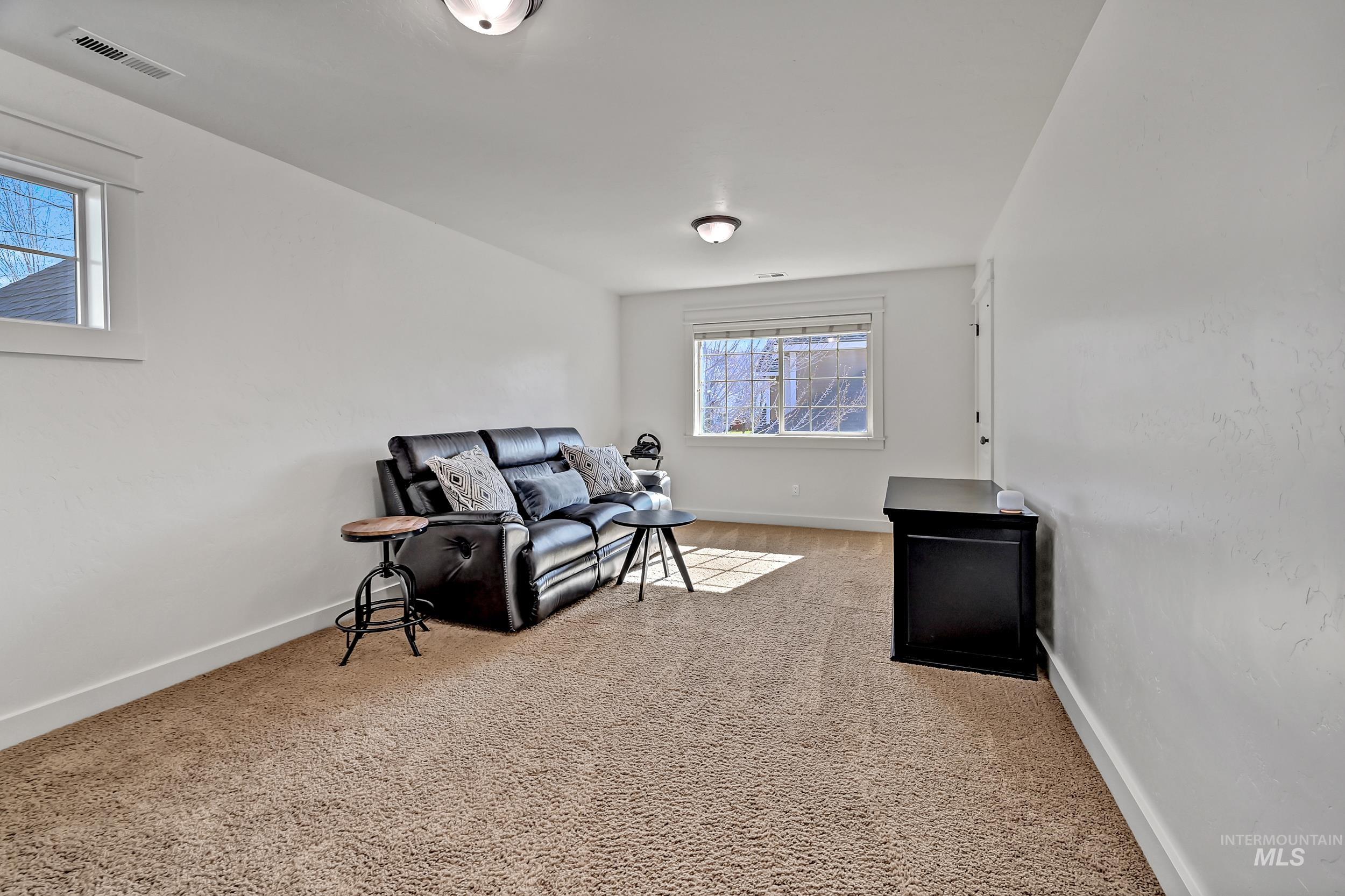 4325 W Long Meadow Dr, Boise, Idaho 83714, 4 Bedrooms, 3.5 Bathrooms, Residential For Sale, Price $1,045,000, 98978914