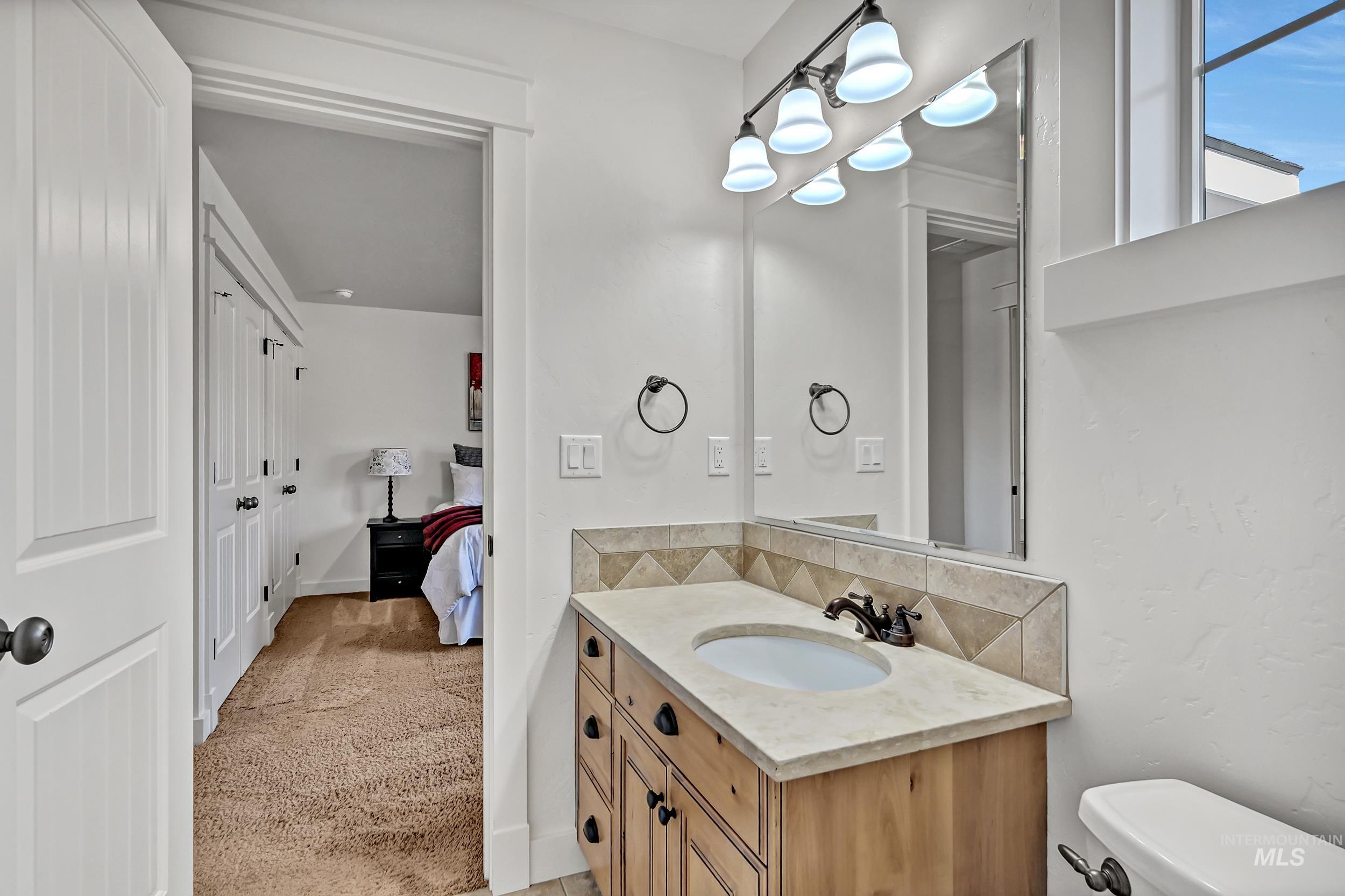 4325 W Long Meadow Dr, Boise, Idaho 83714, 4 Bedrooms, 3.5 Bathrooms, Residential For Sale, Price $1,045,000, 98978914