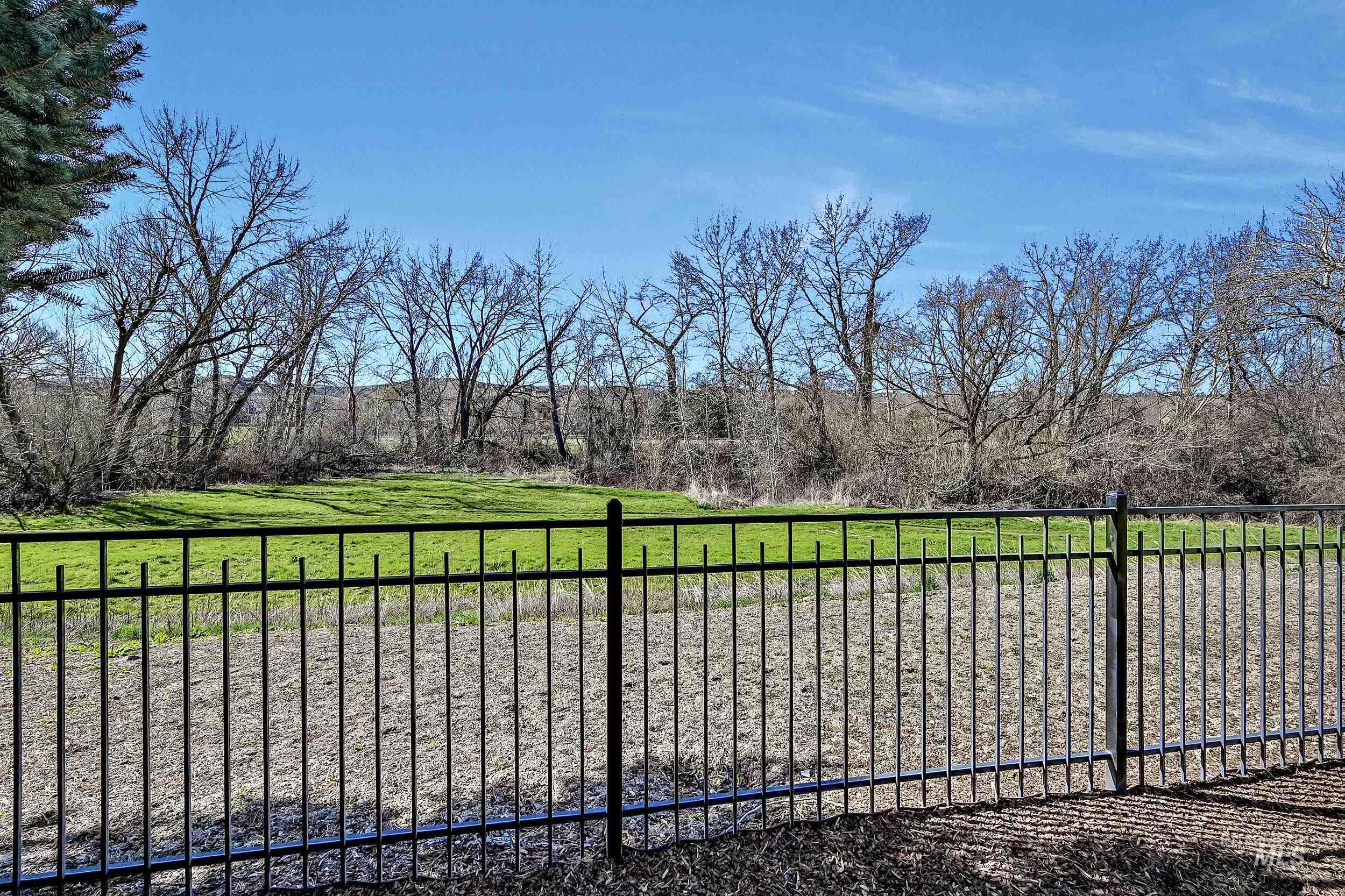 4325 W Long Meadow Dr, Boise, Idaho 83714, 4 Bedrooms, 3.5 Bathrooms, Residential For Sale, Price $1,045,000, 98978914