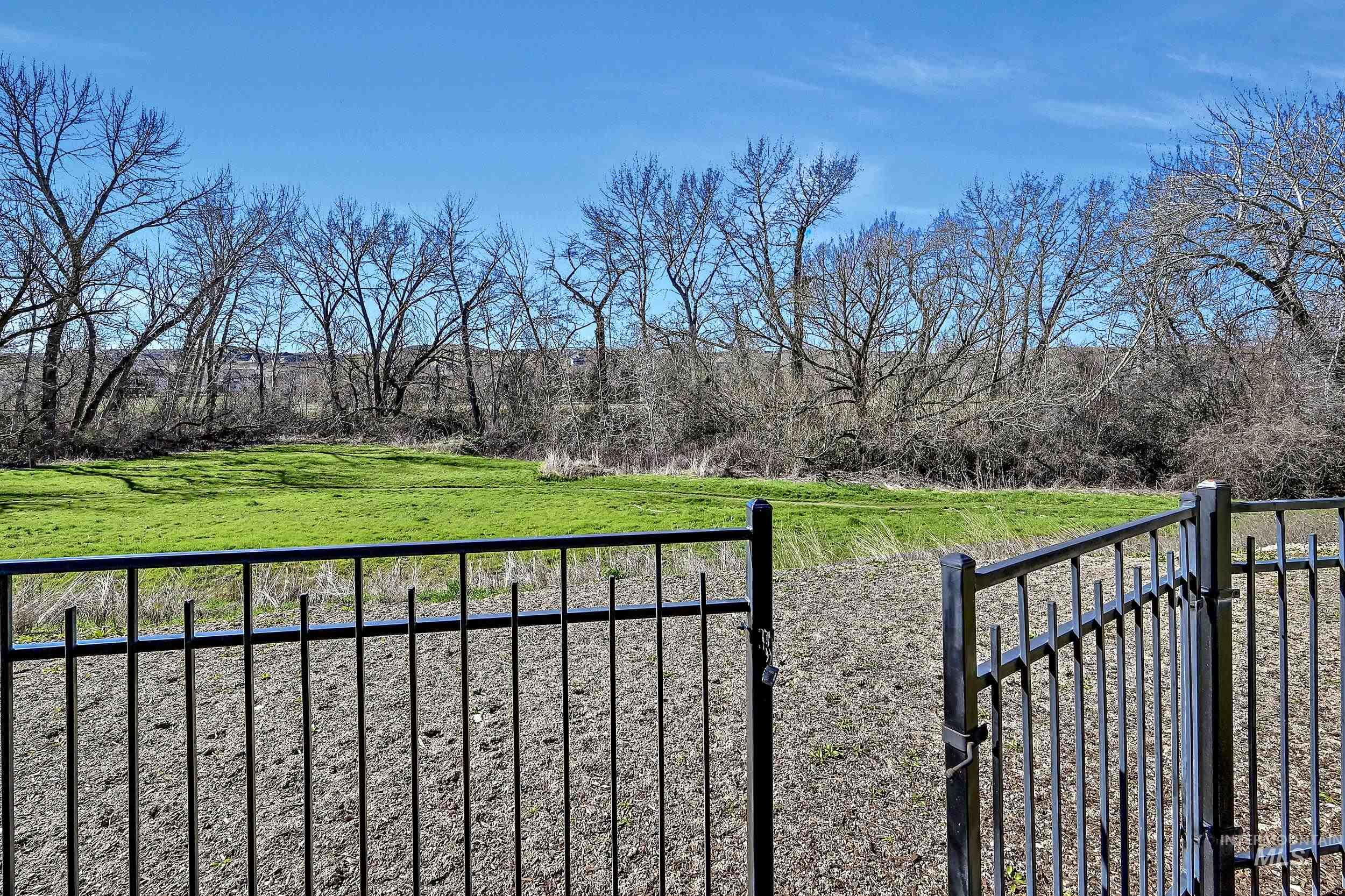 4325 W Long Meadow Dr, Boise, Idaho 83714, 4 Bedrooms, 3.5 Bathrooms, Residential For Sale, Price $1,045,000, 98978914