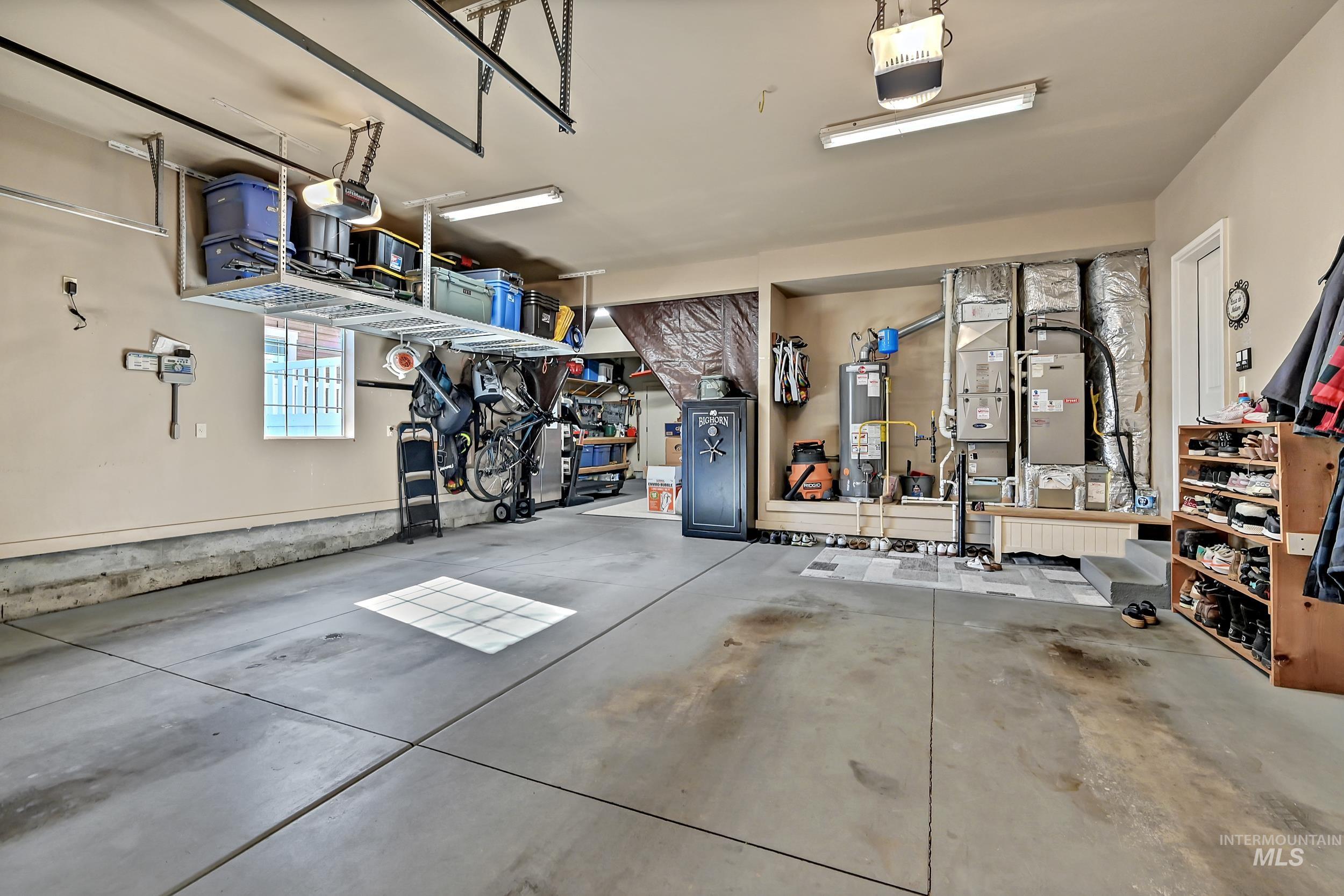 4325 W Long Meadow Dr, Boise, Idaho 83714, 4 Bedrooms, 3.5 Bathrooms, Residential For Sale, Price $1,045,000, 98978914