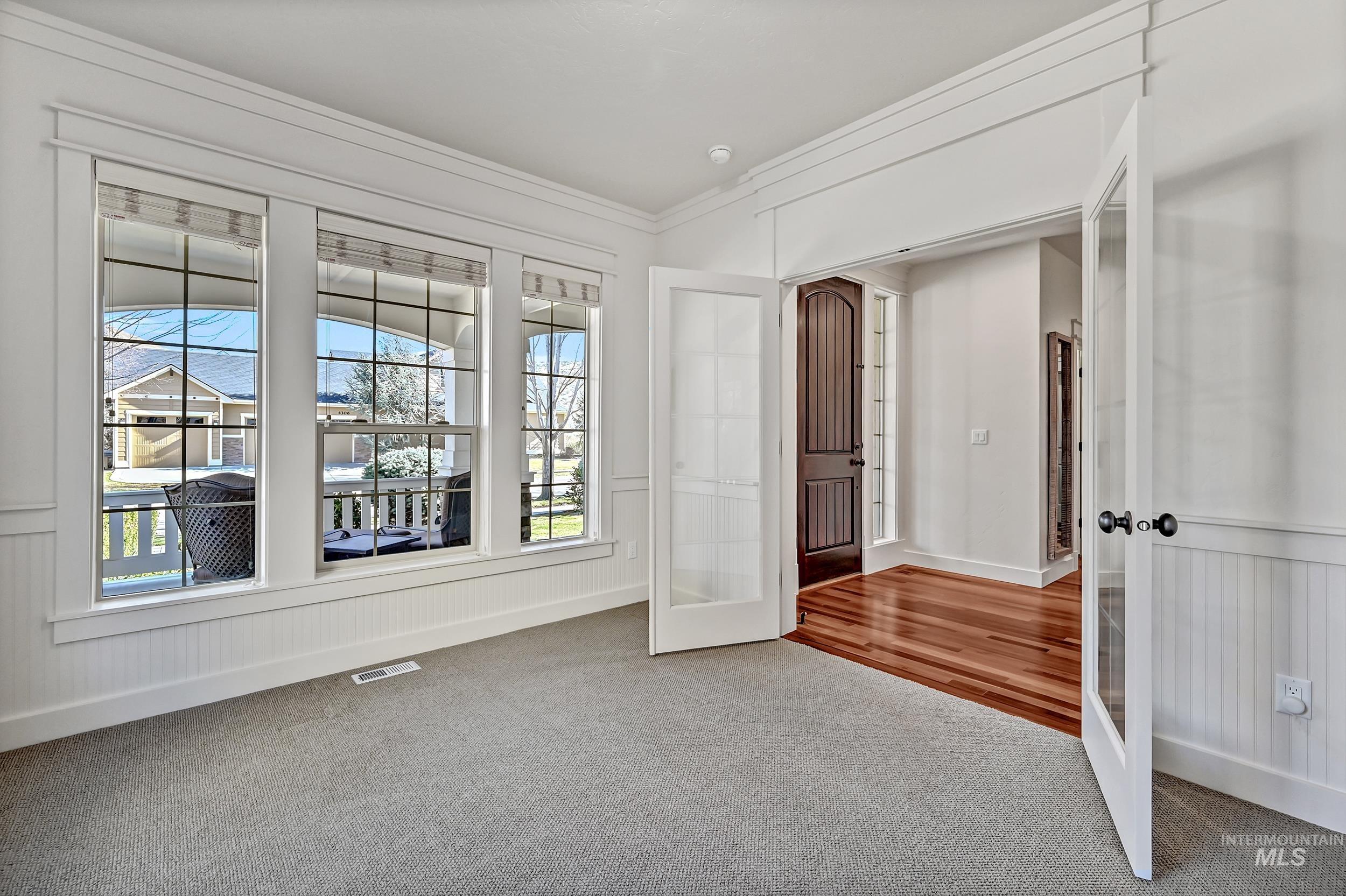 4325 W Long Meadow Dr, Boise, Idaho 83714, 4 Bedrooms, 3.5 Bathrooms, Residential For Sale, Price $1,045,000, 98978914