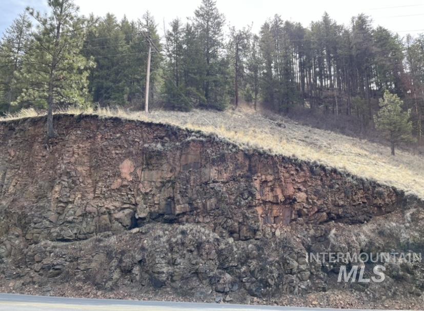 TBD State Highway 129, Anatone, Washington 99401, Land For Sale, Price $34,900,MLS 98978915