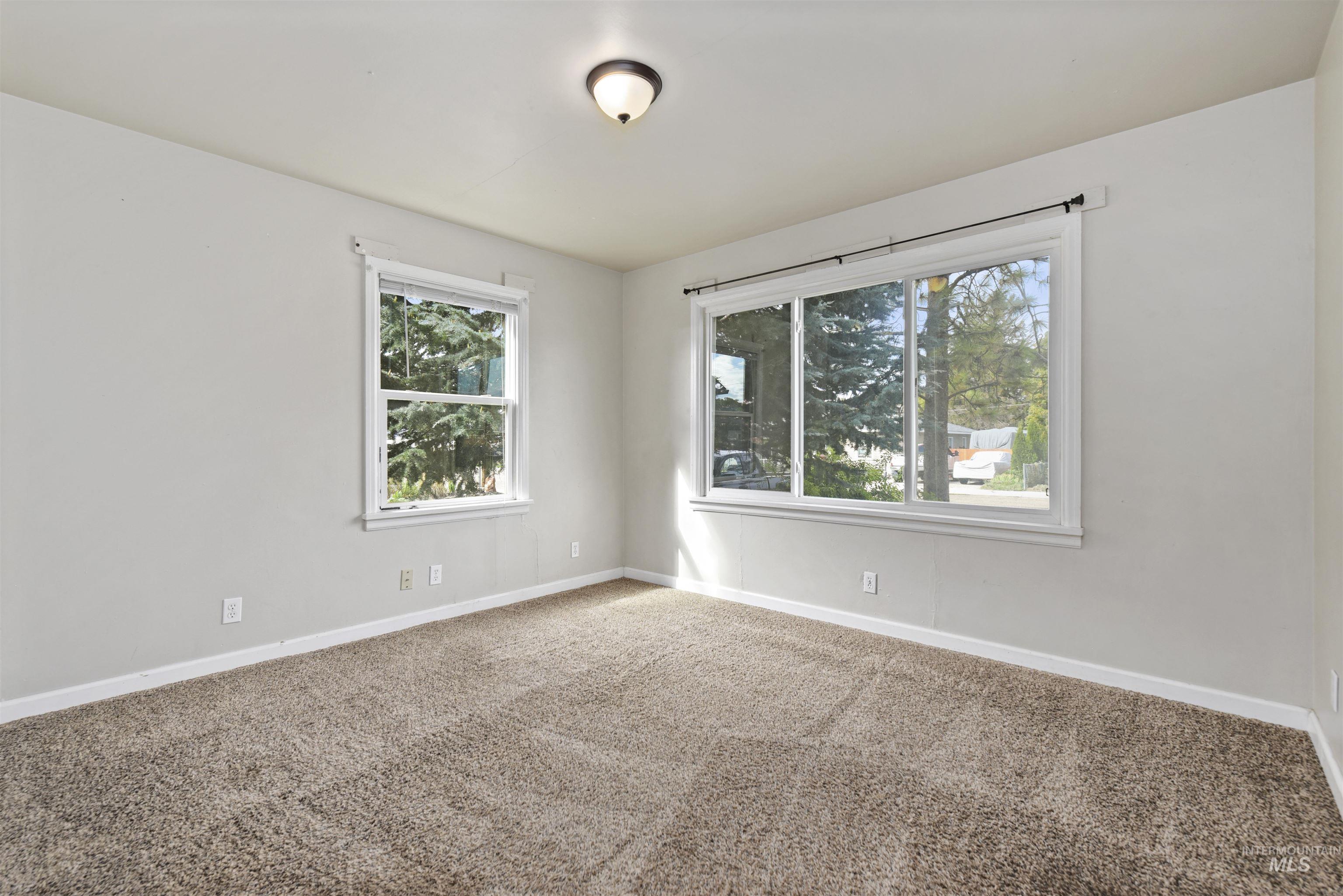 219 Meffan Ave, Nampa, Idaho 83651, 4 Bedrooms, 1 Bathroom, Residential For Sale, Price $315,000,MLS 98978916