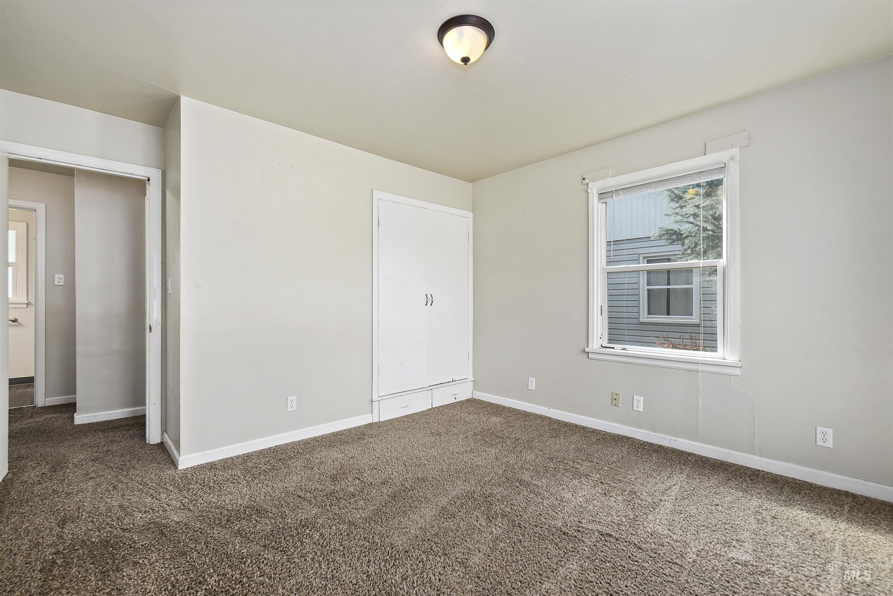 219 Meffan Ave, Nampa, Idaho 83651, 4 Bedrooms, 1 Bathroom, Residential For Sale, Price $315,000,MLS 98978916